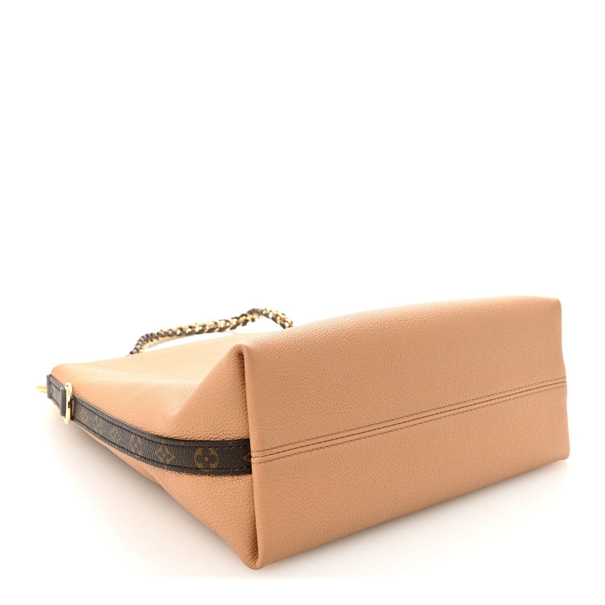Calfskin Multipass Arizona Beige