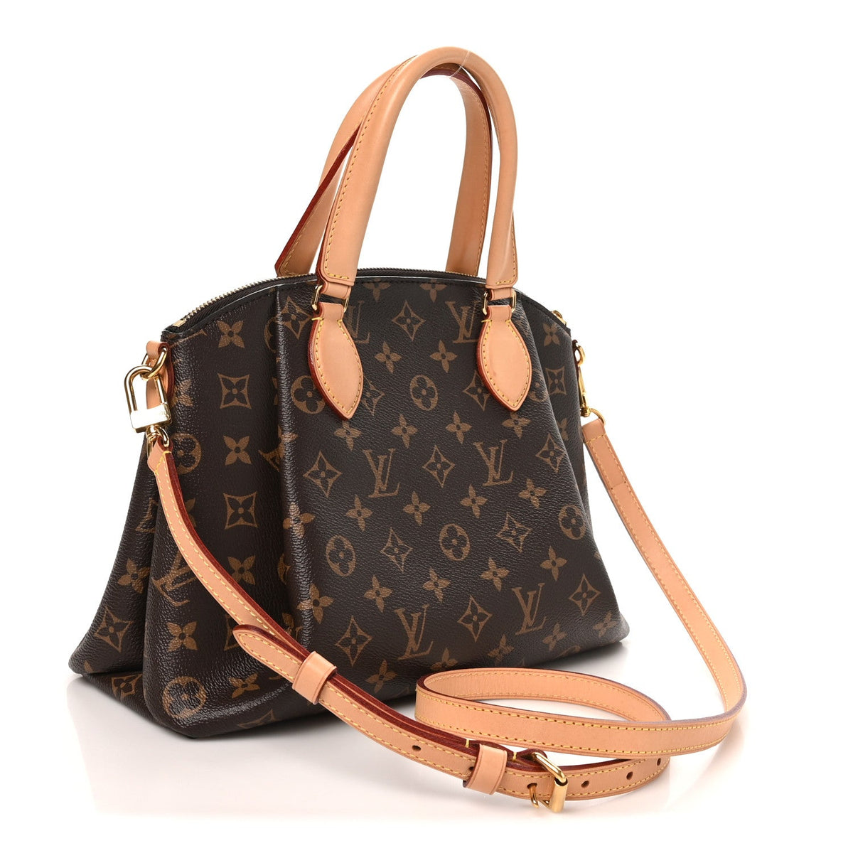 Monogram Rivoli PM