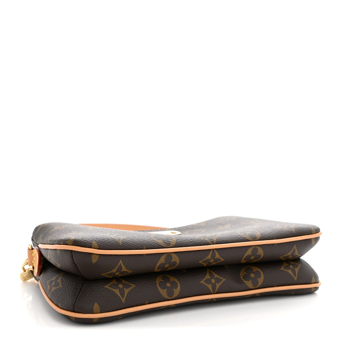 Monogram Liv Pochette