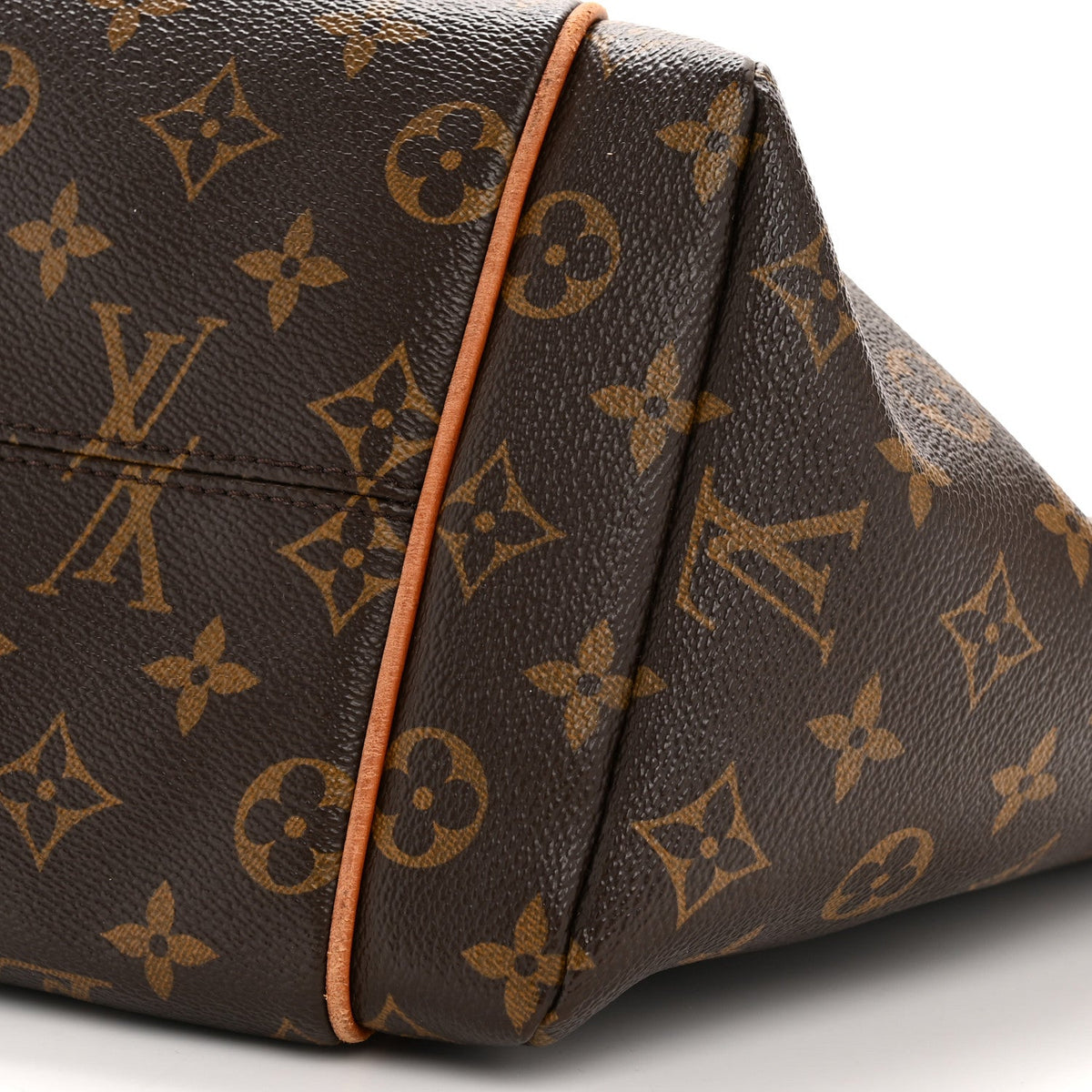 Monogram Totally MM