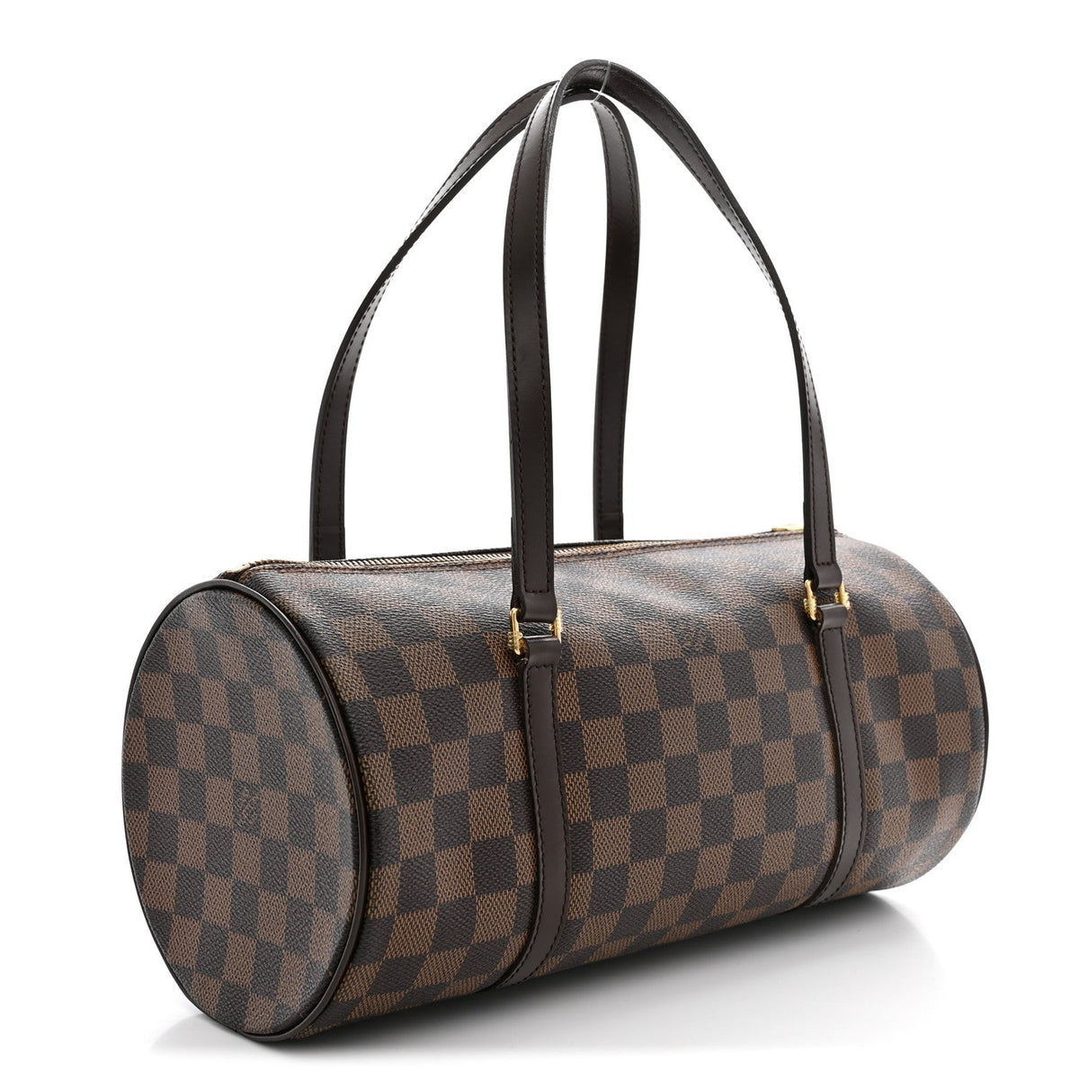 Damier Ebene Papillon 30