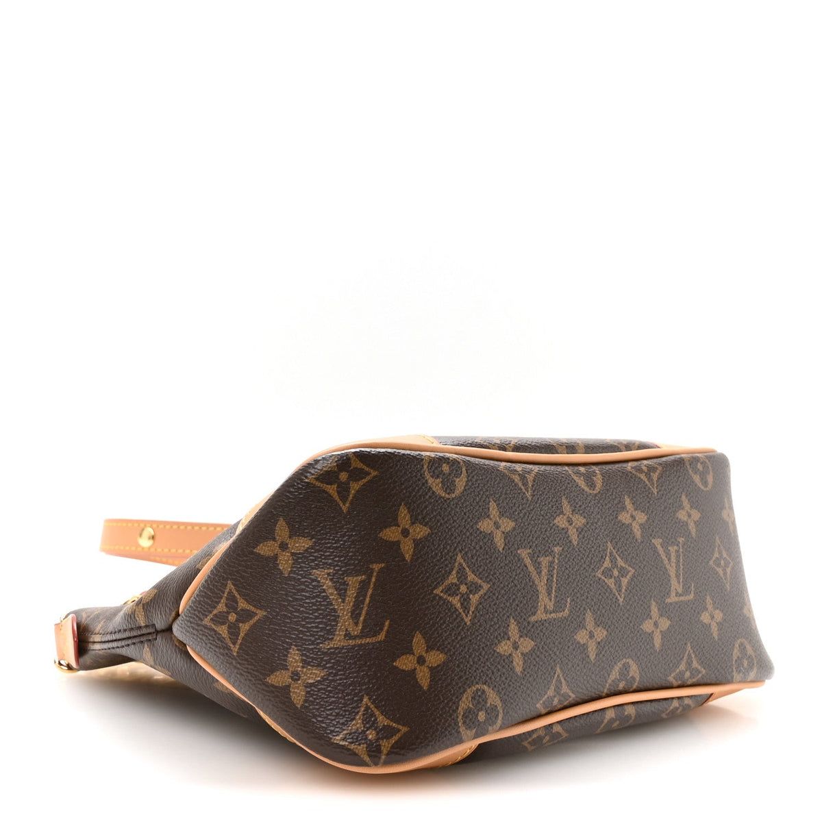 Monogram Boulogne NM