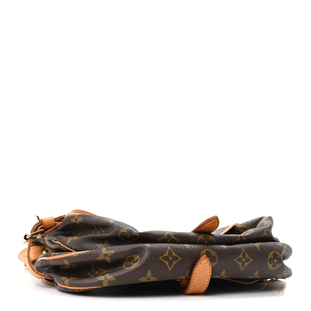 Monogram Saumur 30