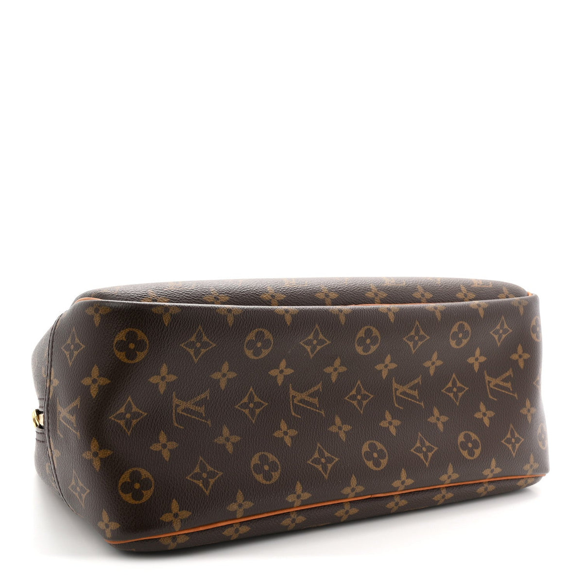 Monogram Deauville