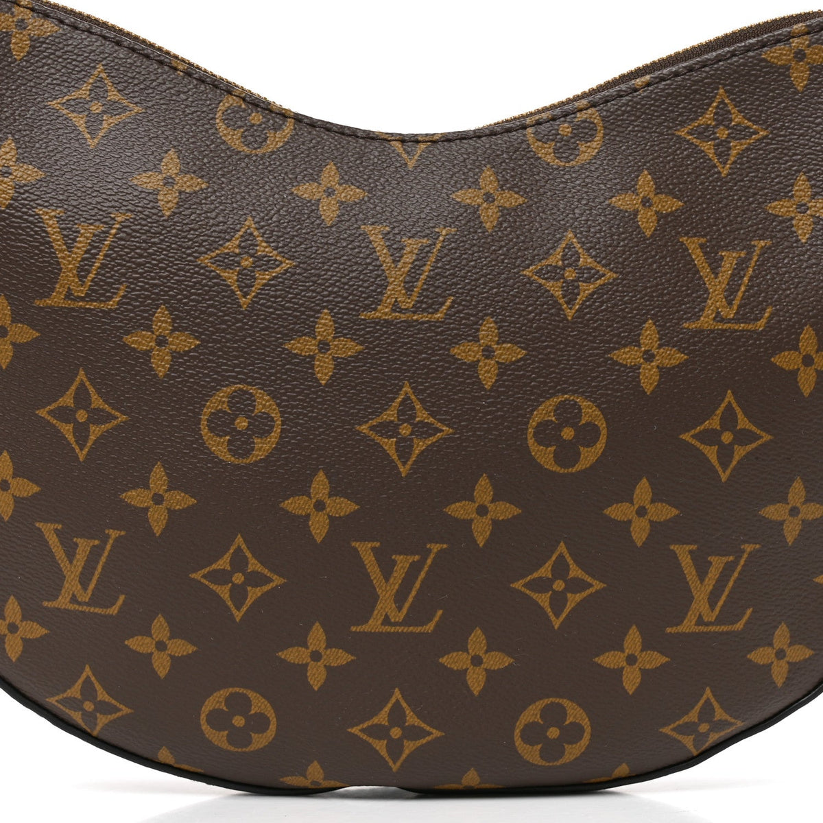 Monogram Cookie BB