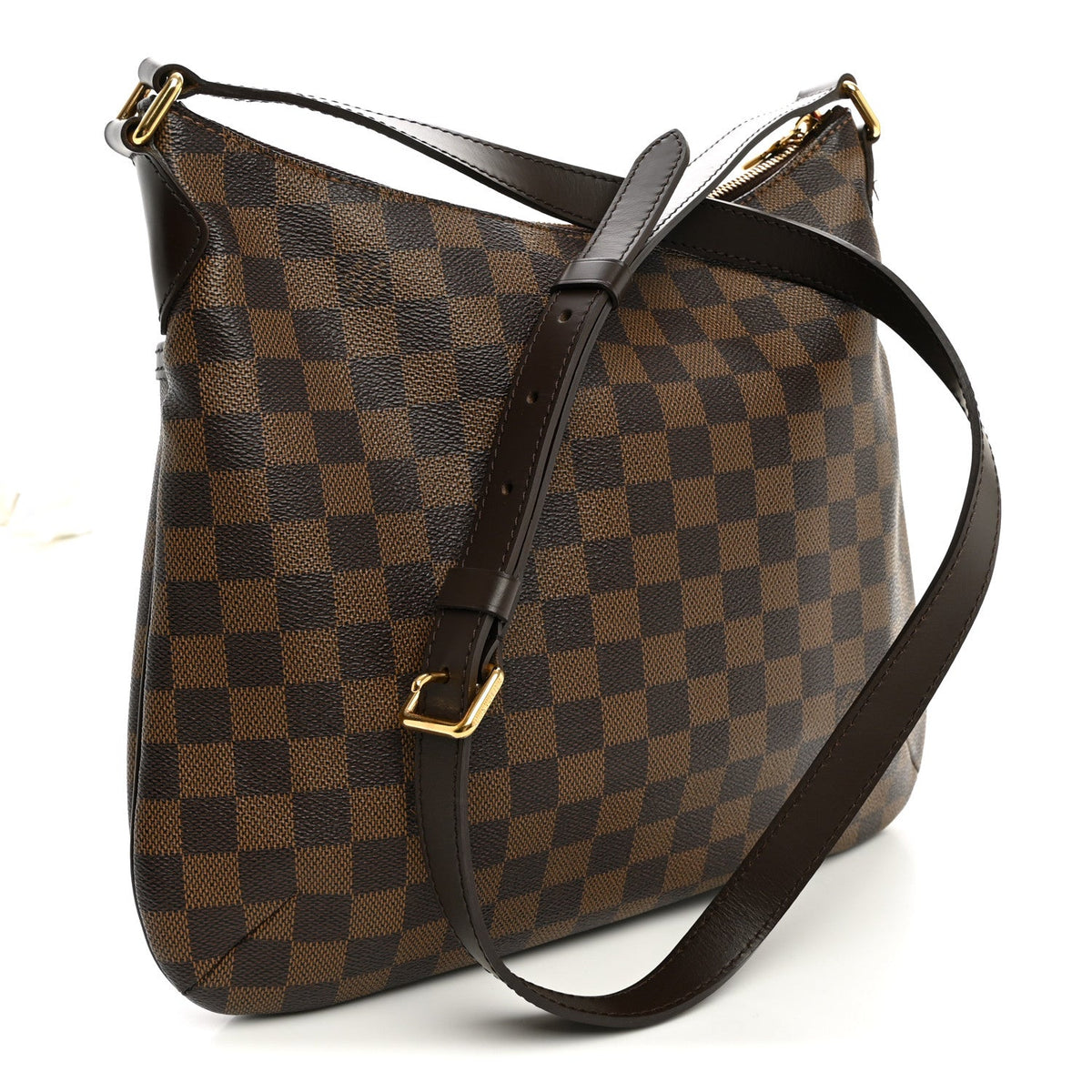 Damier Ebene Bloomsbury PM