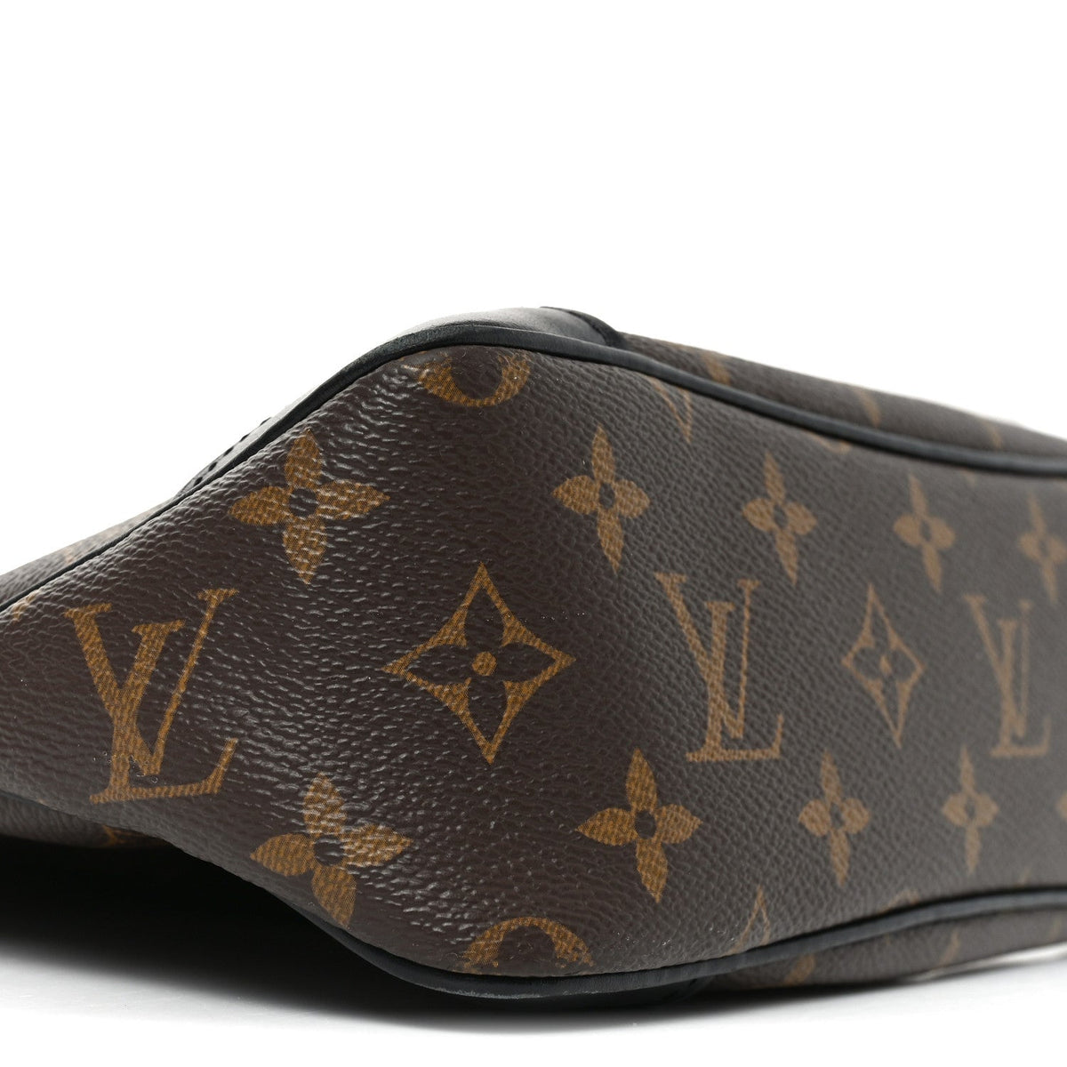 Monogram Odeon PM Black