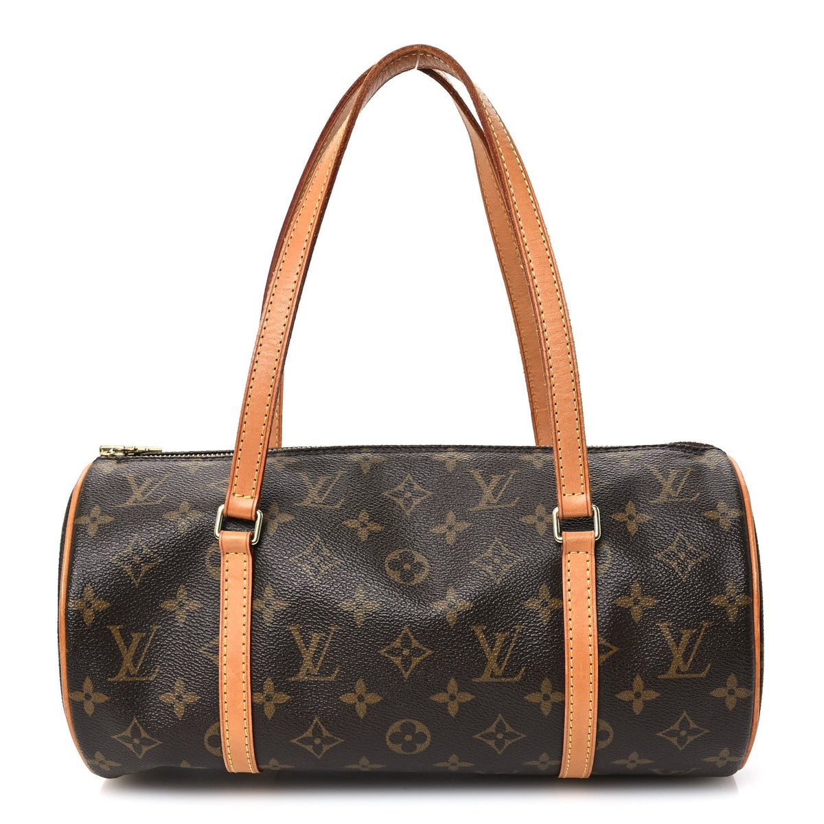 Monogram Papillon 30