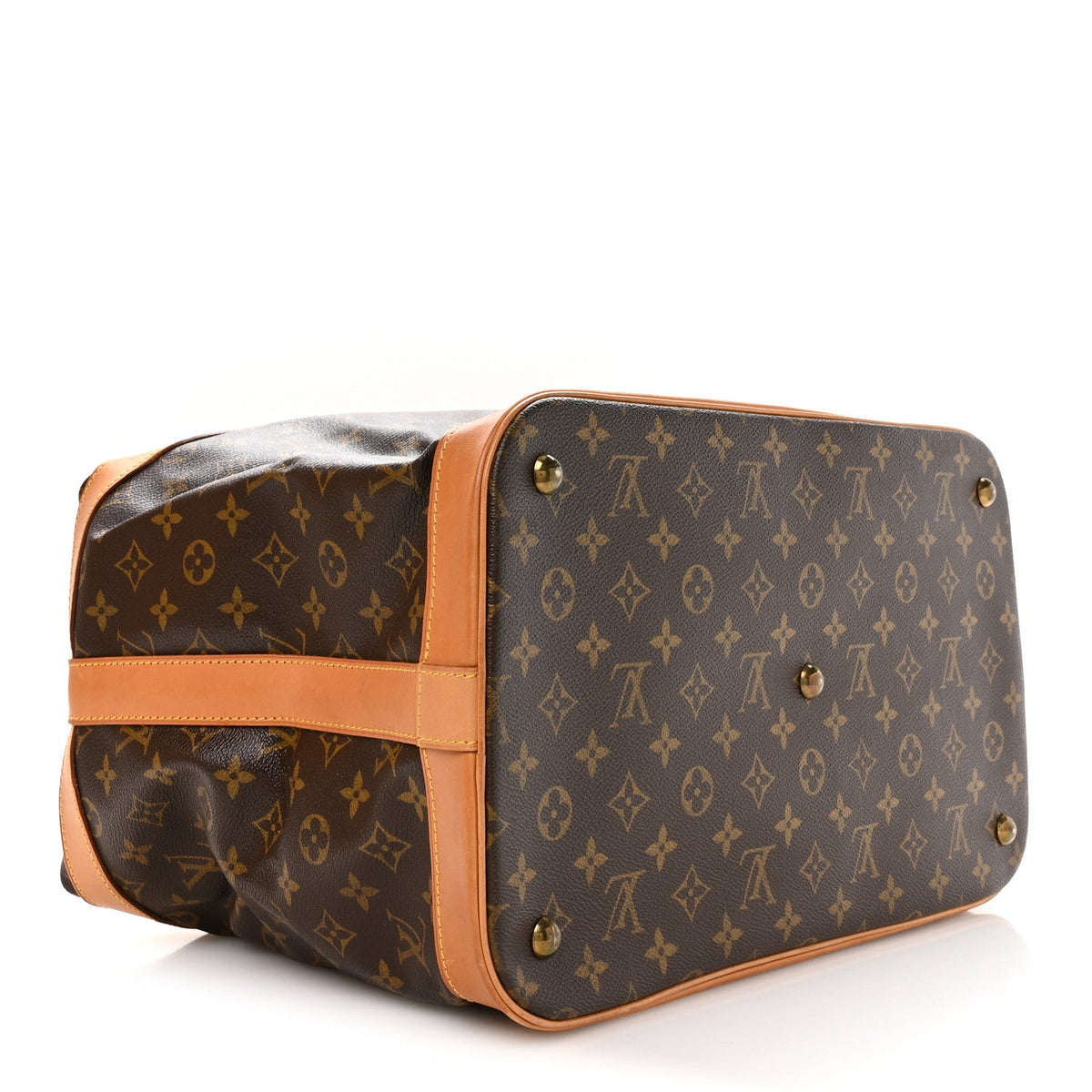 Monogram Cruiser 40