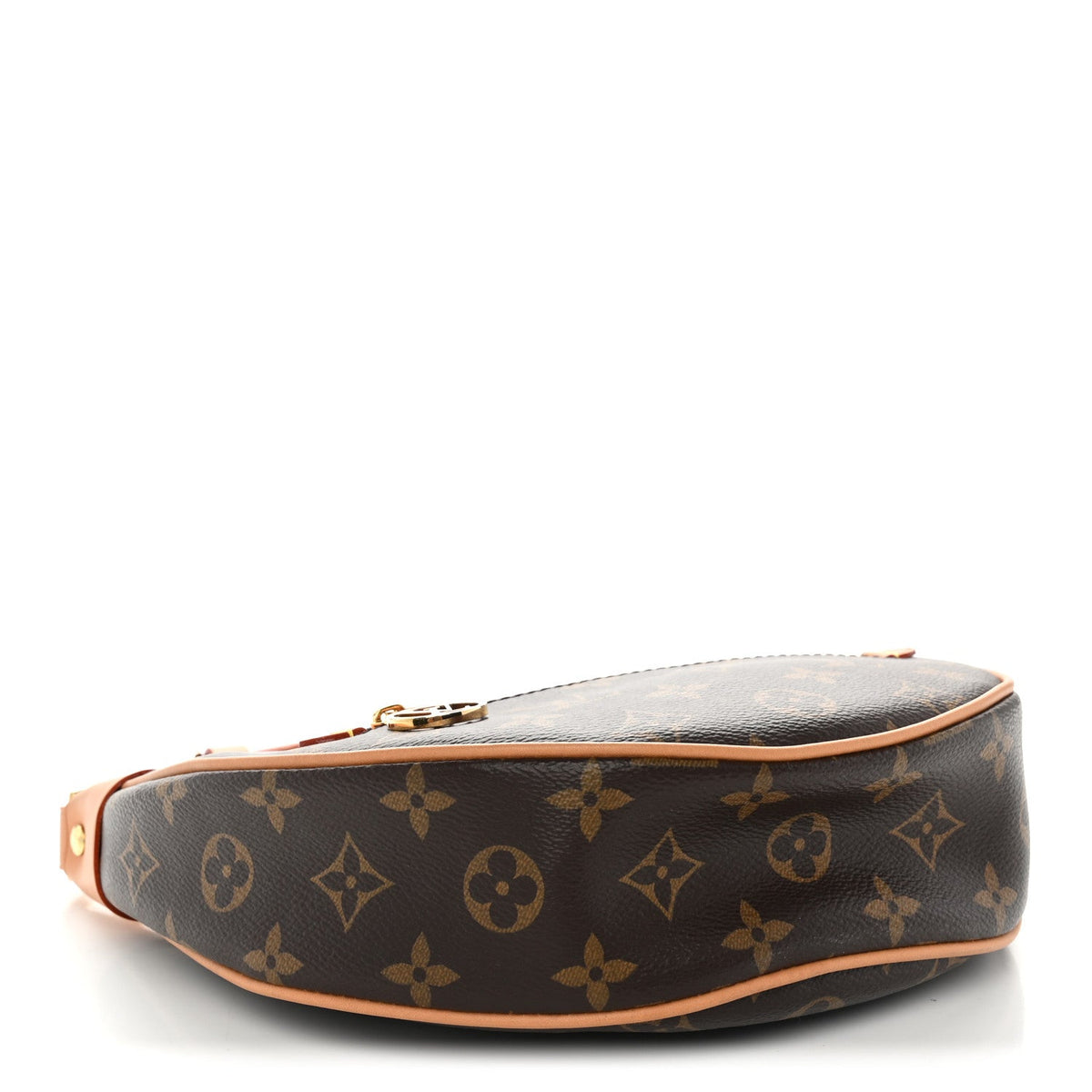 Monogram Loop