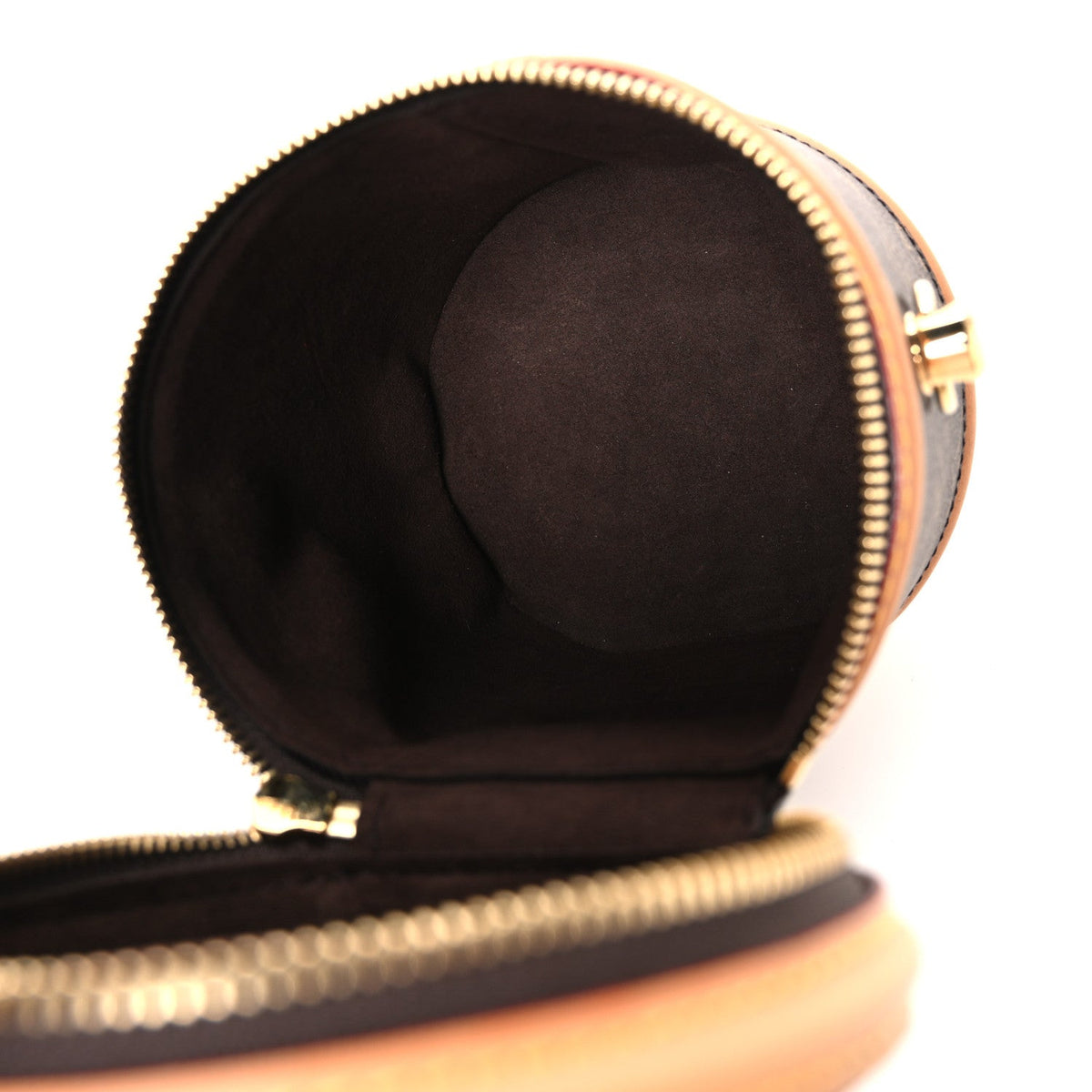 Monogram Nano Cannes