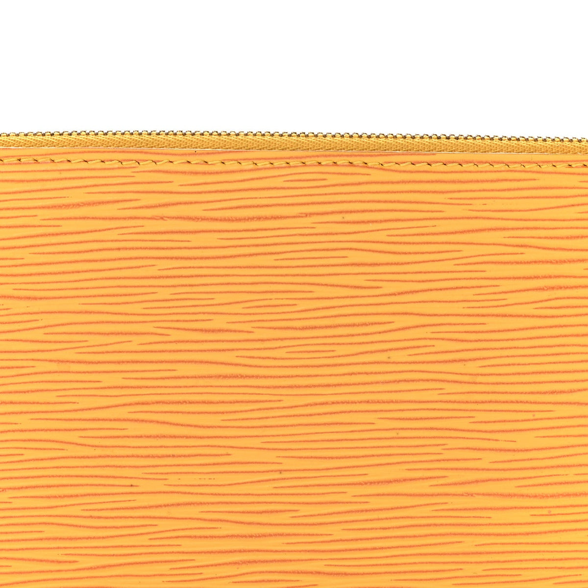 Epi Pochette Accessories 21 Tassil