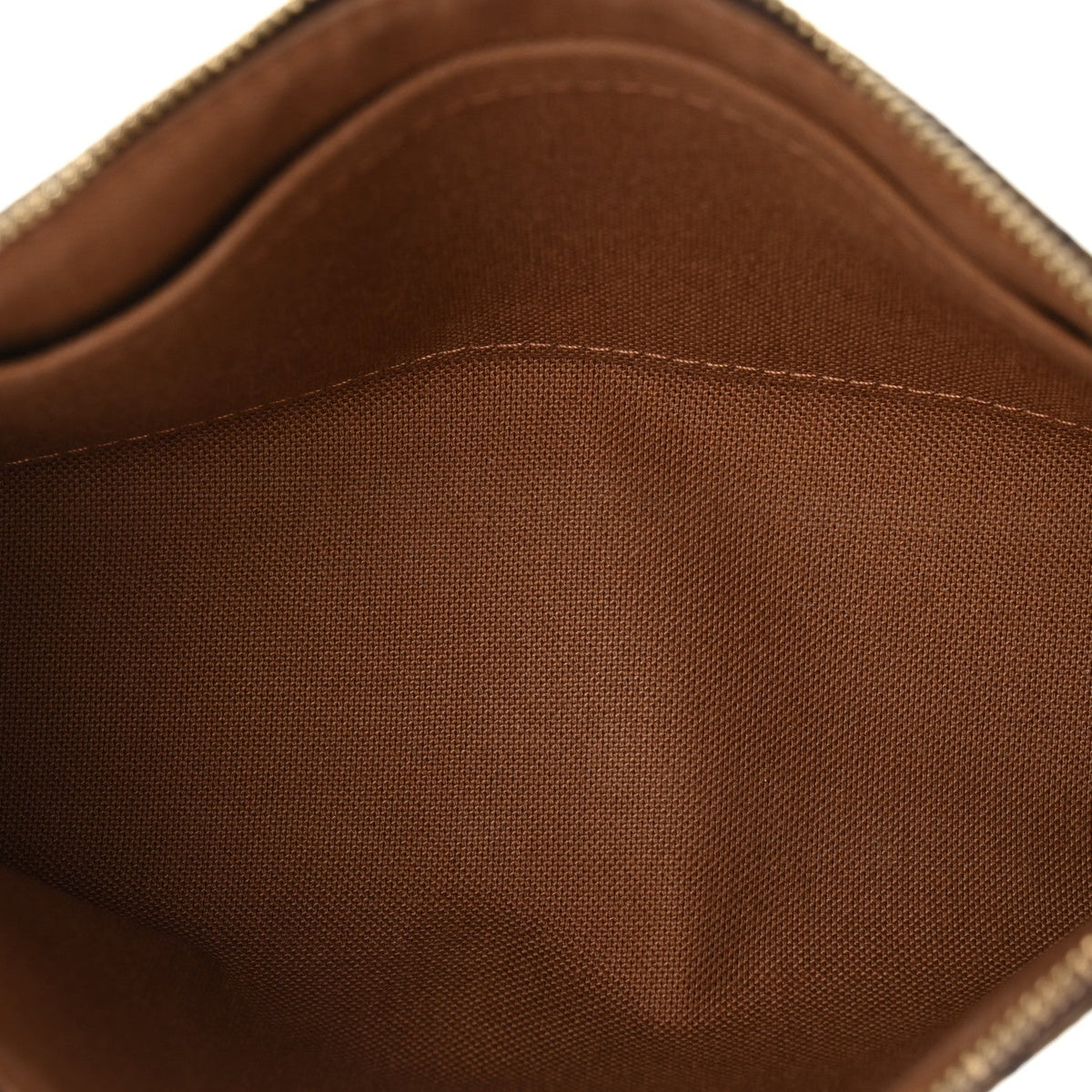 Monogram Pochette Accessories NM