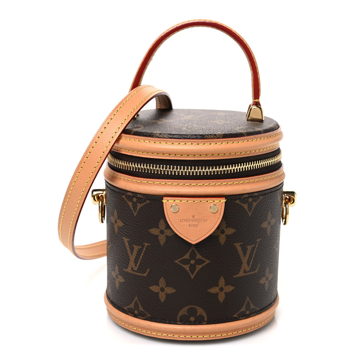 Monogram Nano Cannes