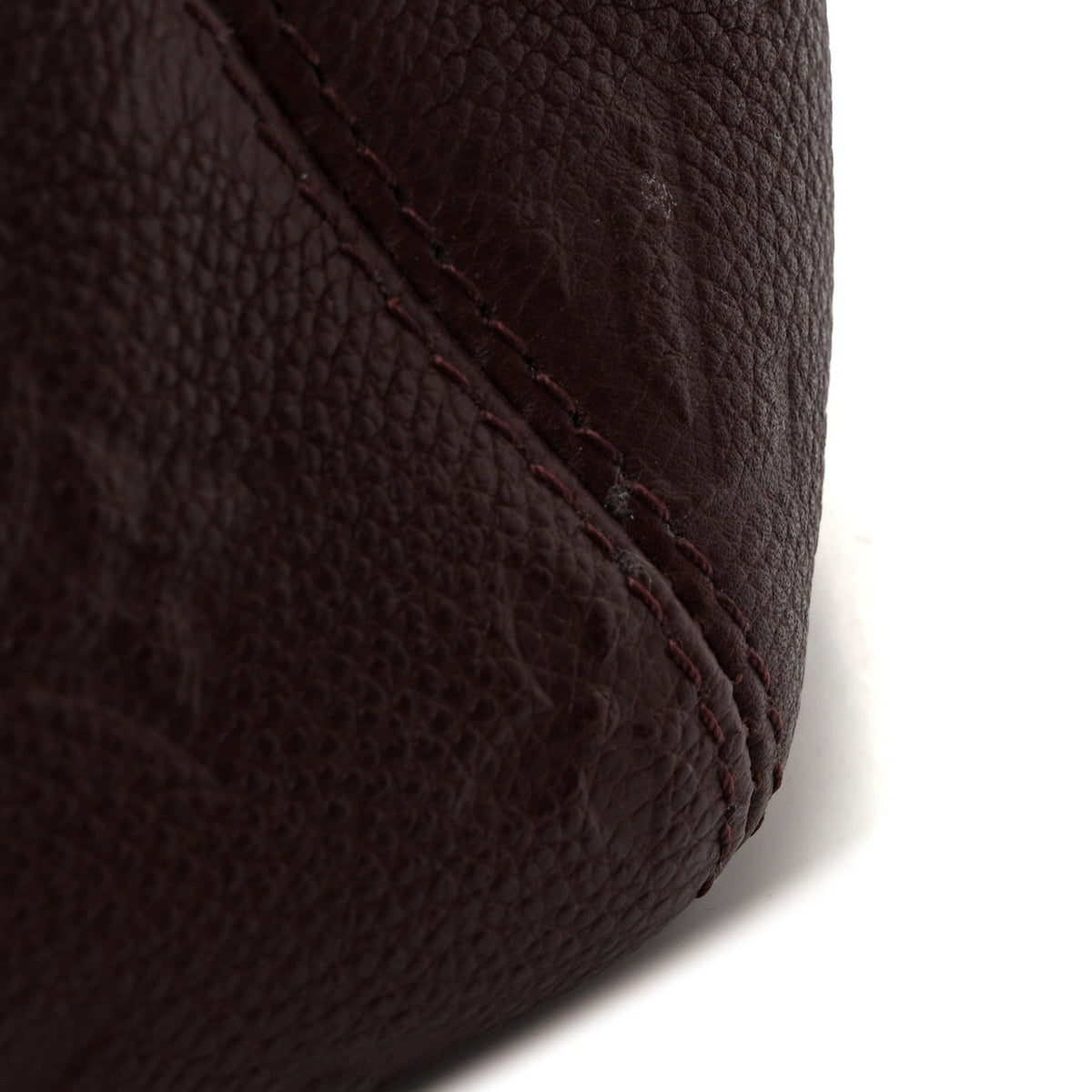 Empreinte Monogram All In One MM Grenat