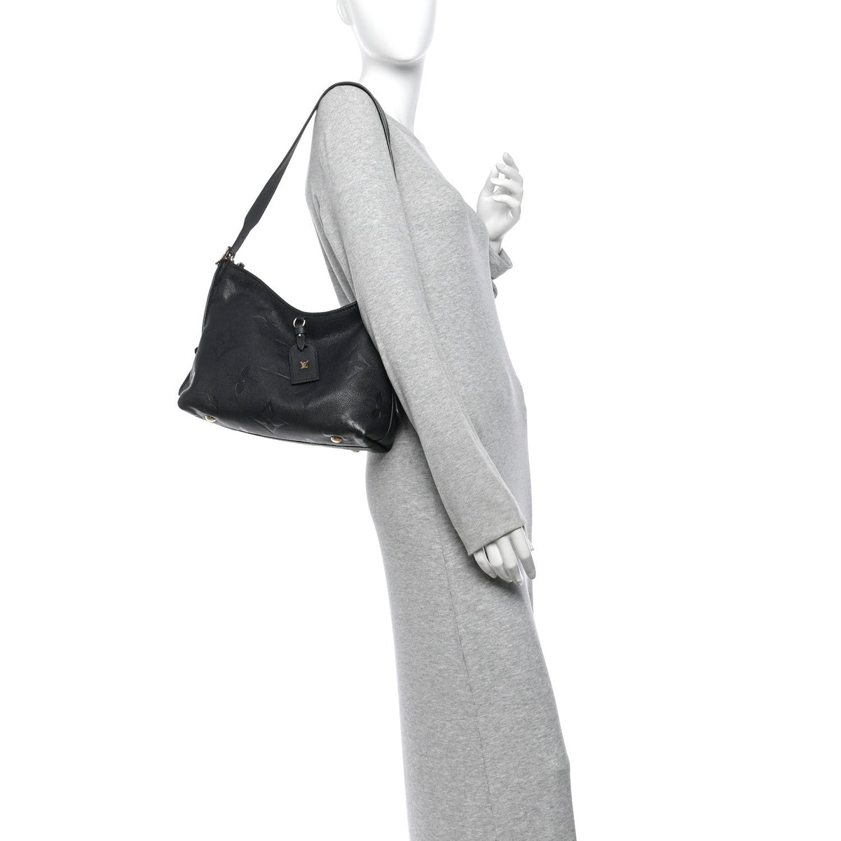 Empreinte Carryall PM Black