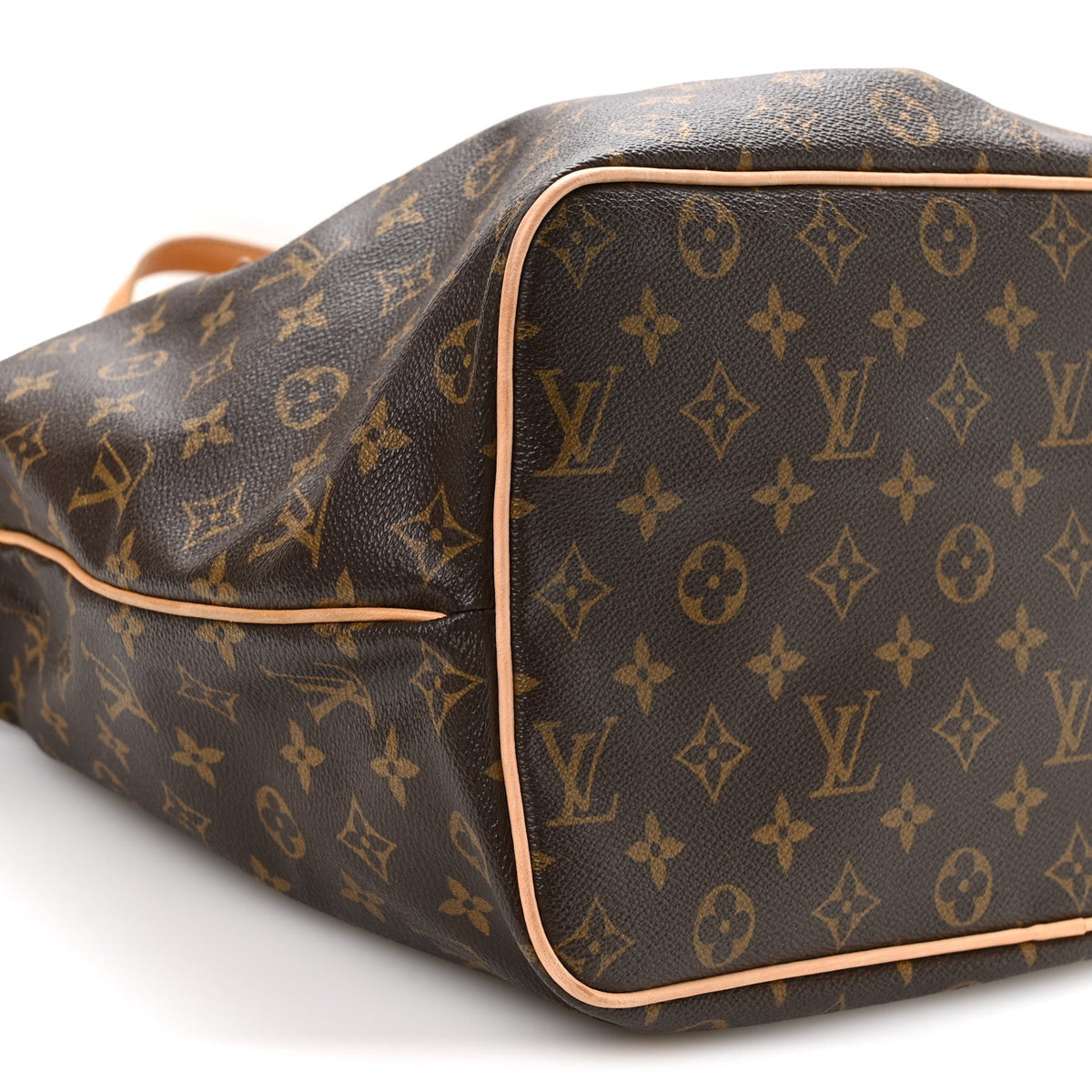 Monogram Palermo GM