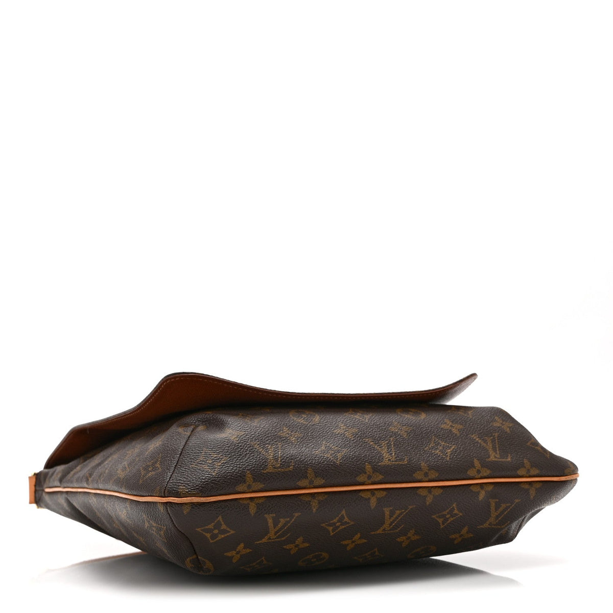 Monogram Musette GM