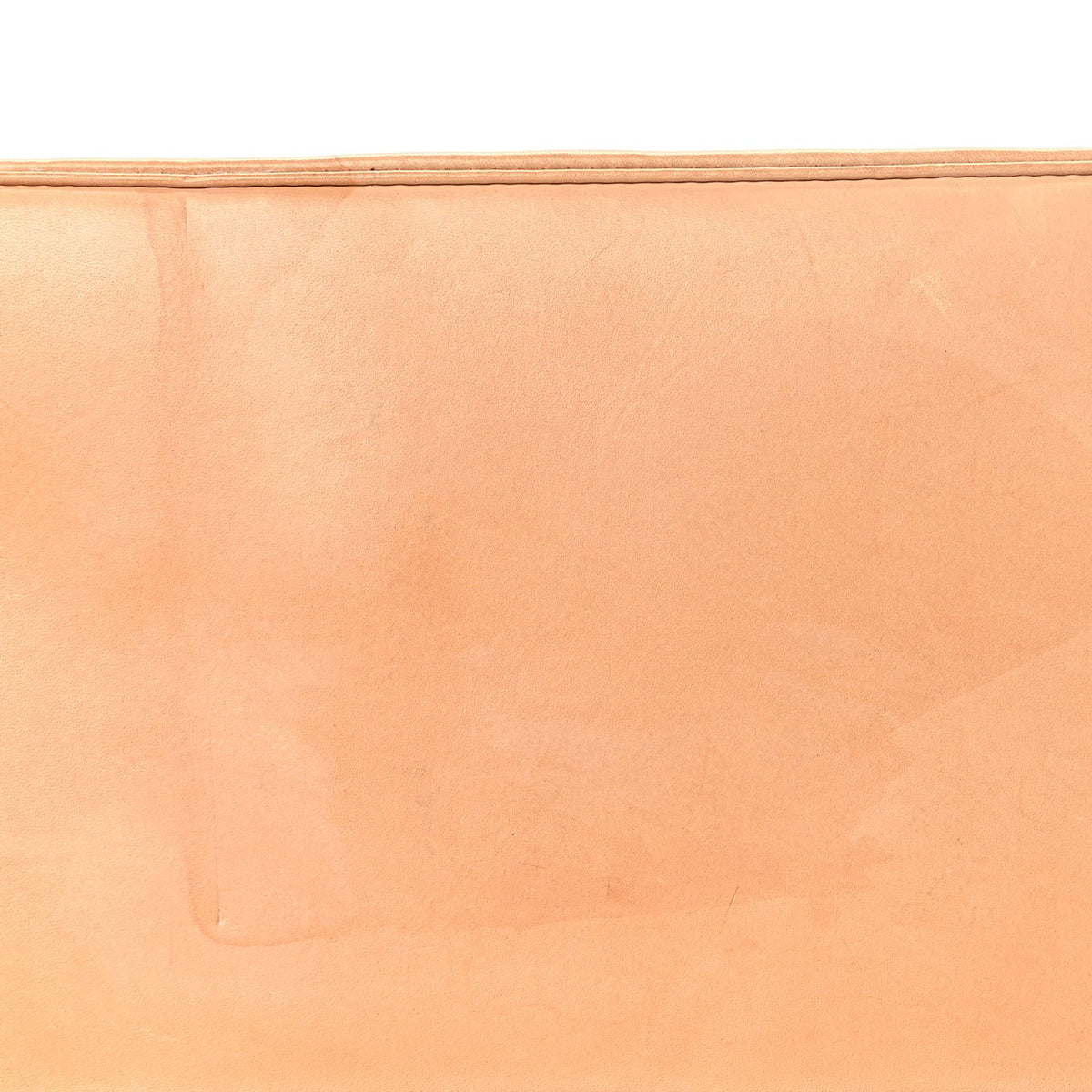 Monogram Alma PM