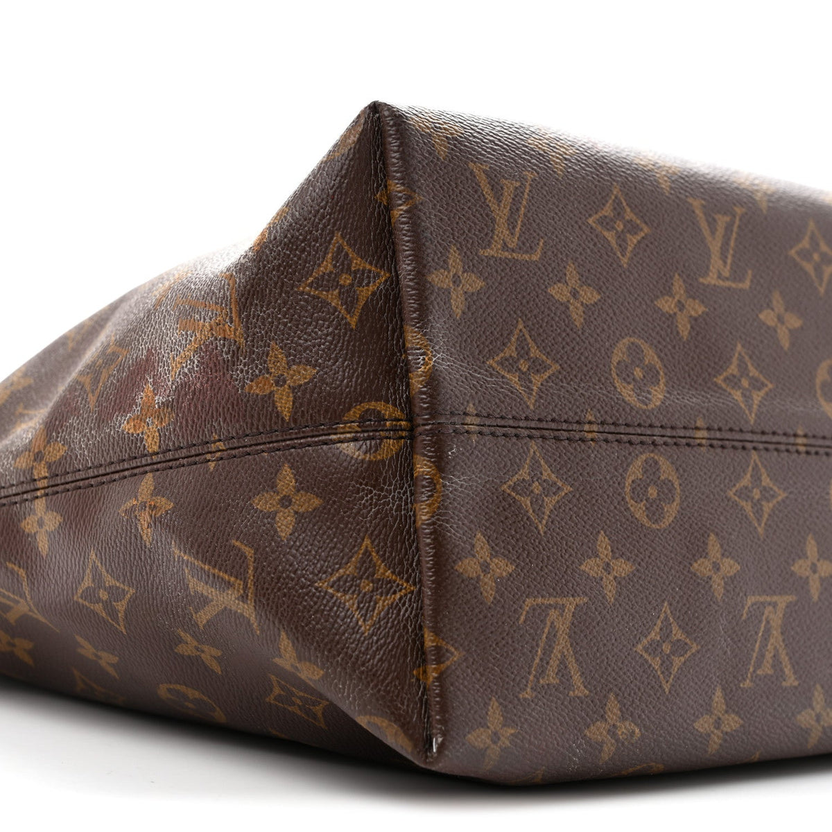 Monogram Iena PM