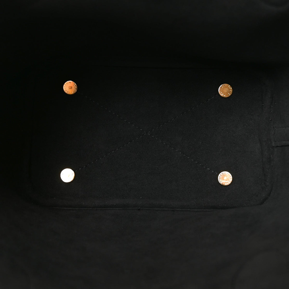Mahina Blossom PM Black Gold