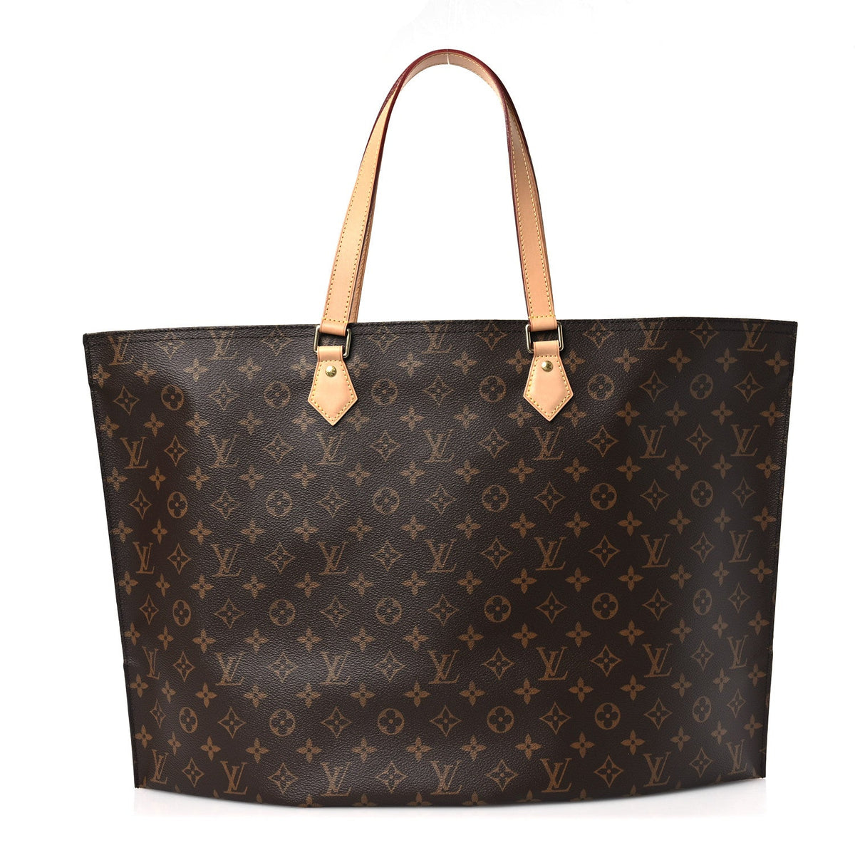 Monogram All-In MM