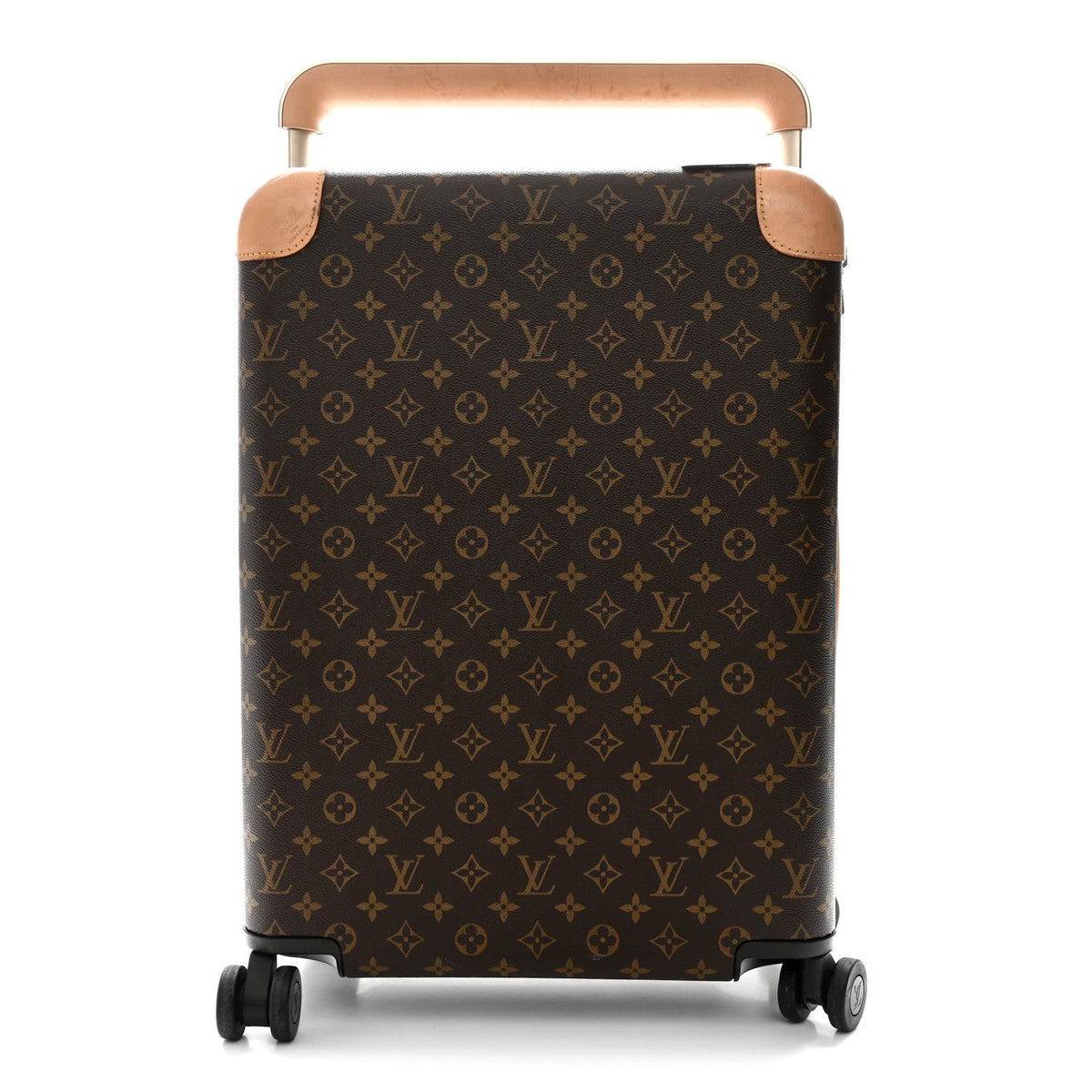Monogram Horizon 50