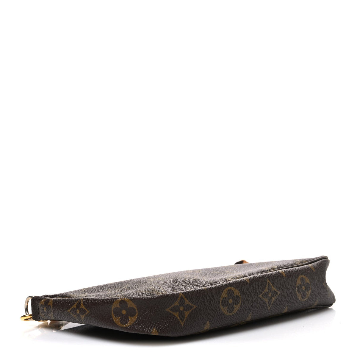 Monogram Pochette Accessories NM