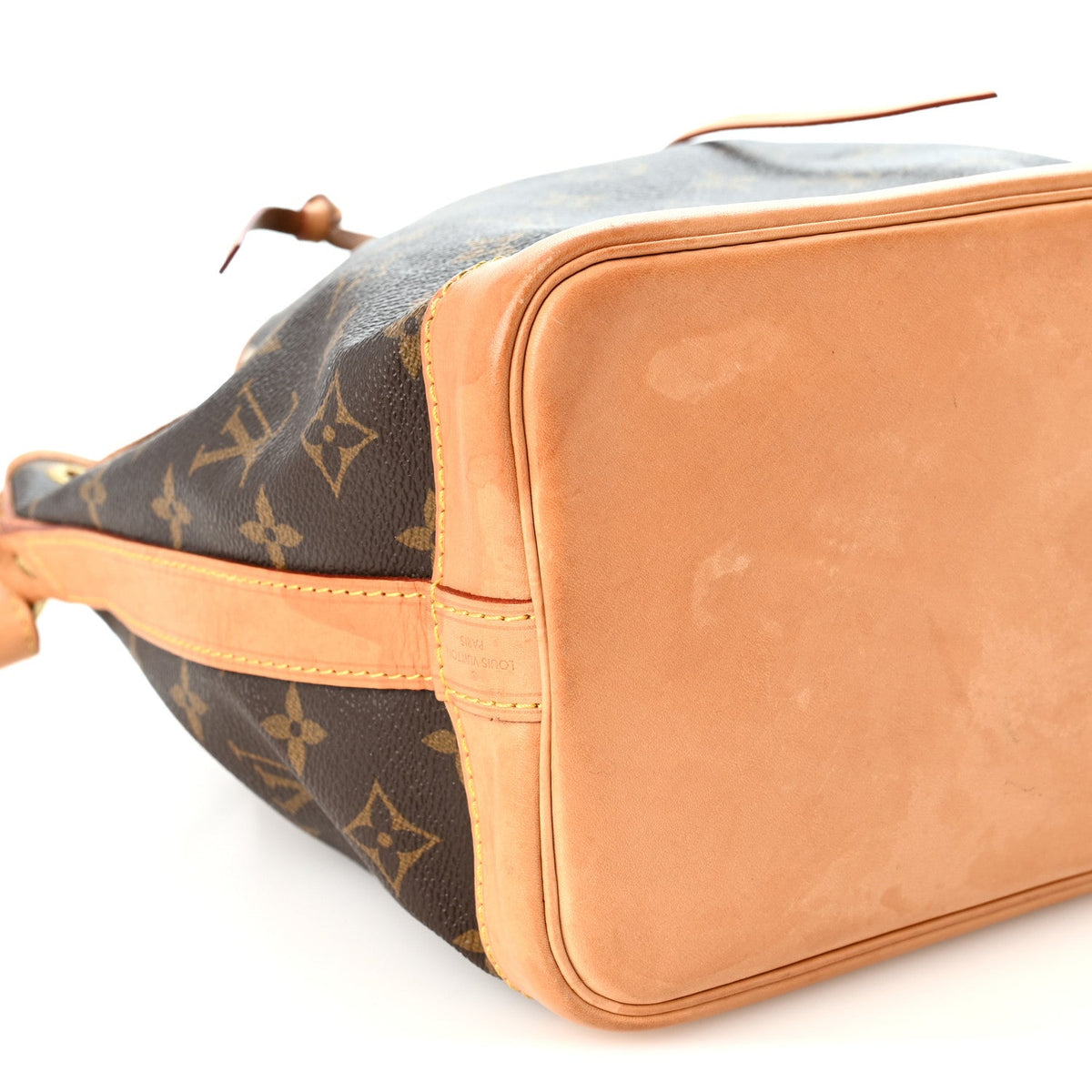 Monogram Noe BB