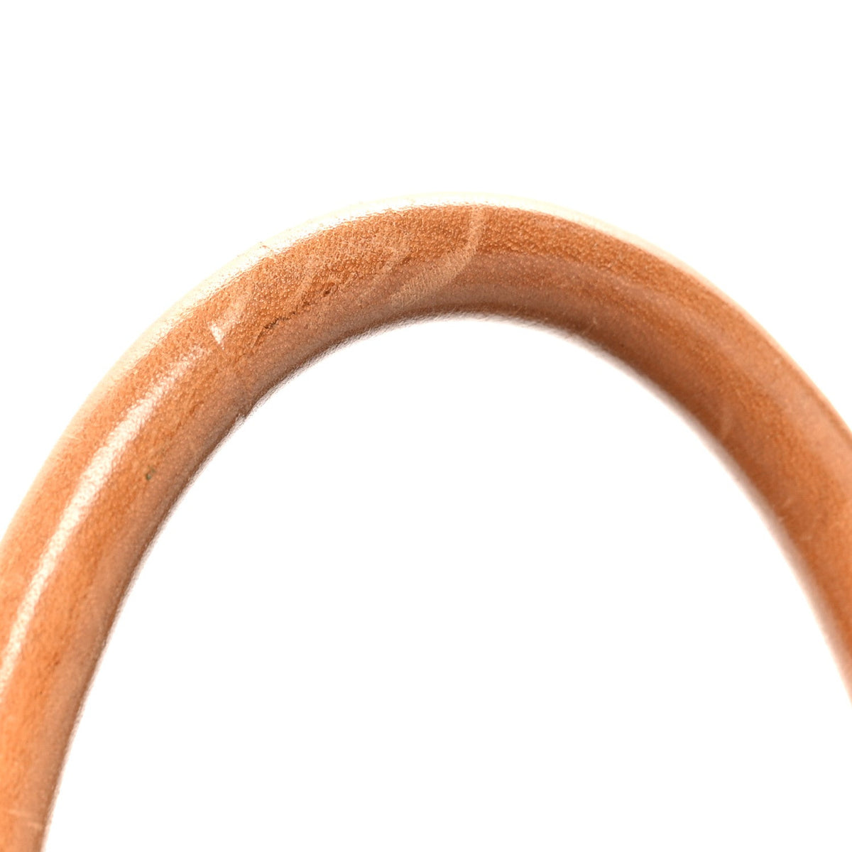 Monogram Alma PM