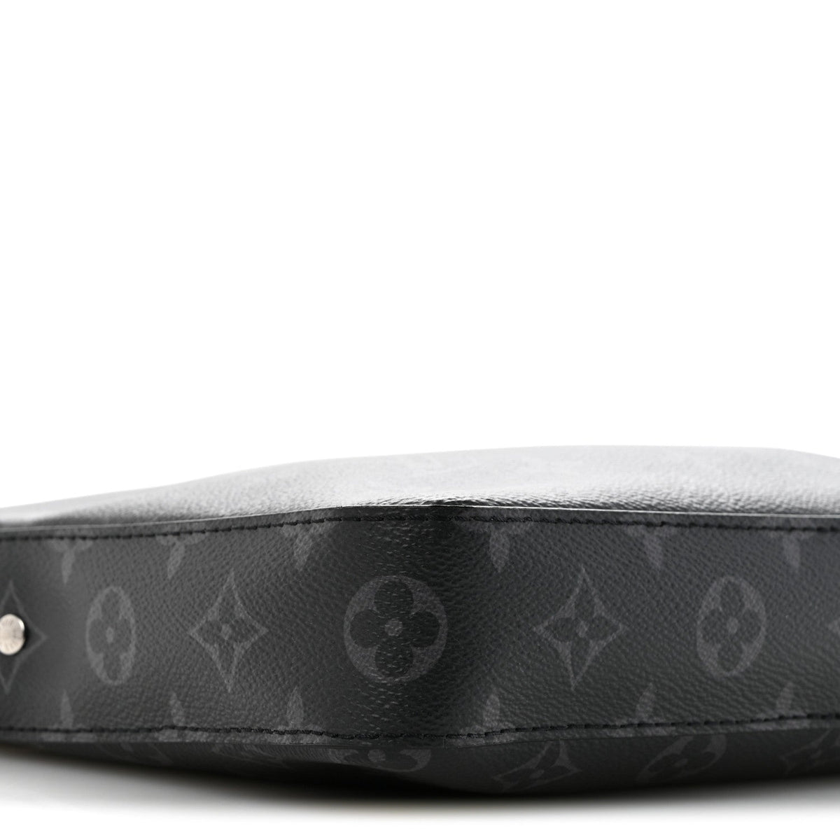 Reverse Monogram Eclipse Trio Messenger