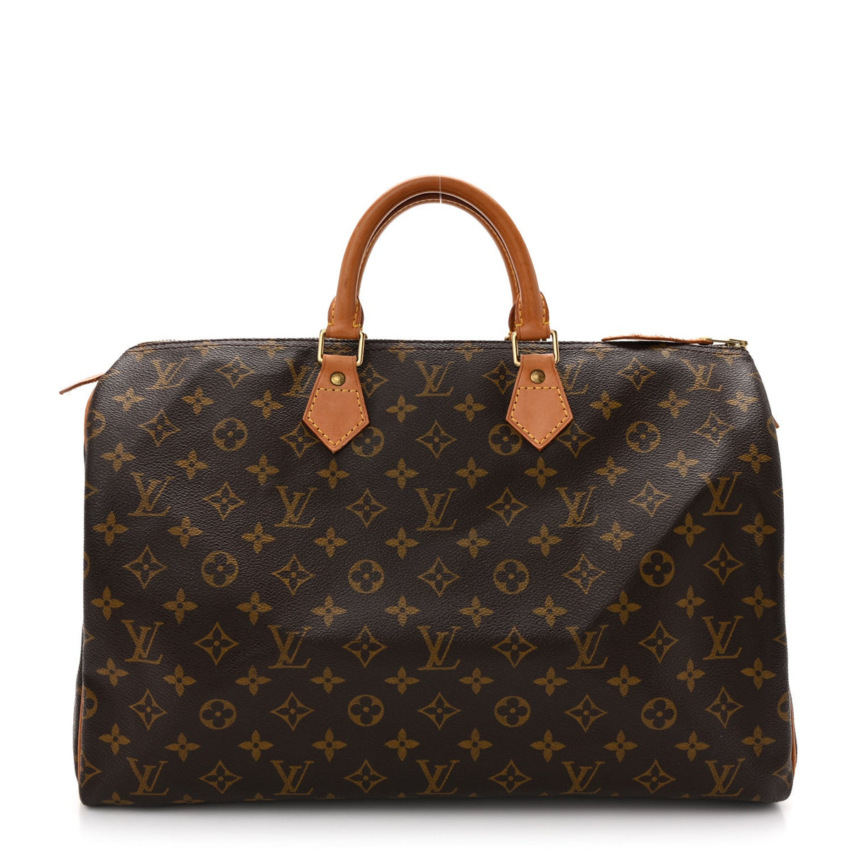 Monogram Speedy 40