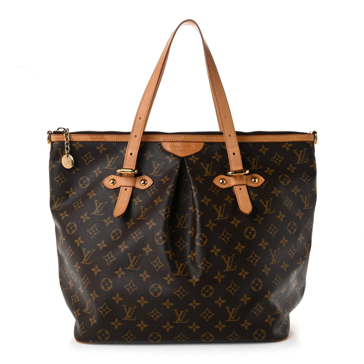 Monogram Palermo GM