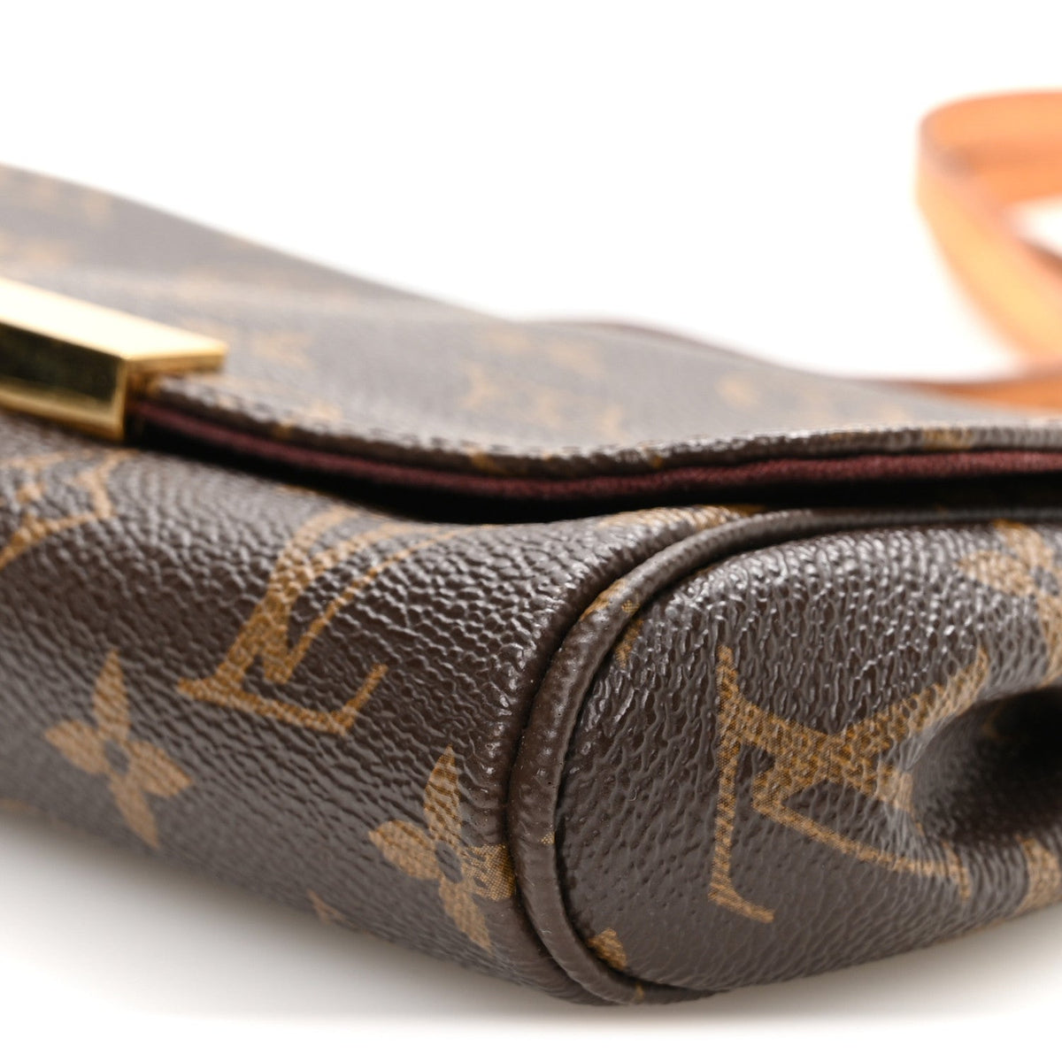 Monogram Favorite PM