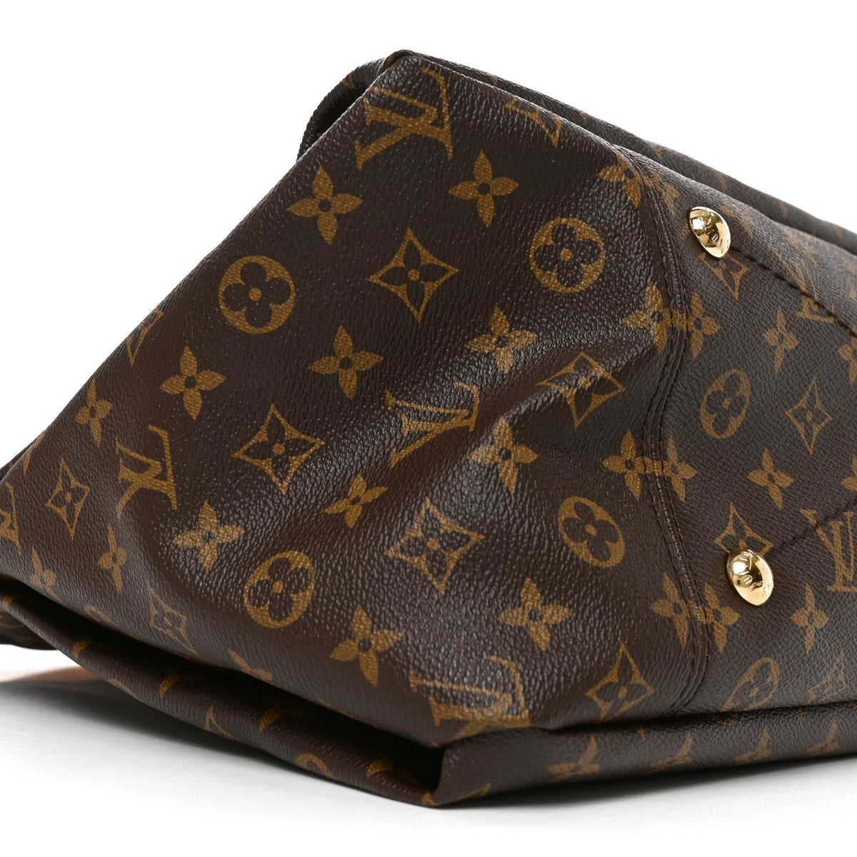 Monogram Artsy MM