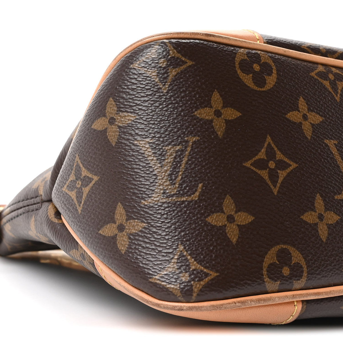 Monogram Boulogne NM