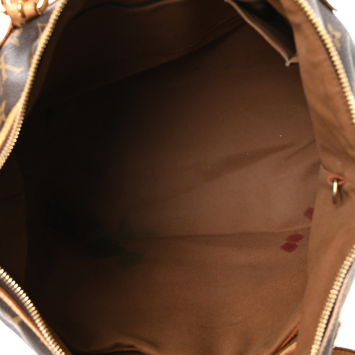 Monogram Palermo GM