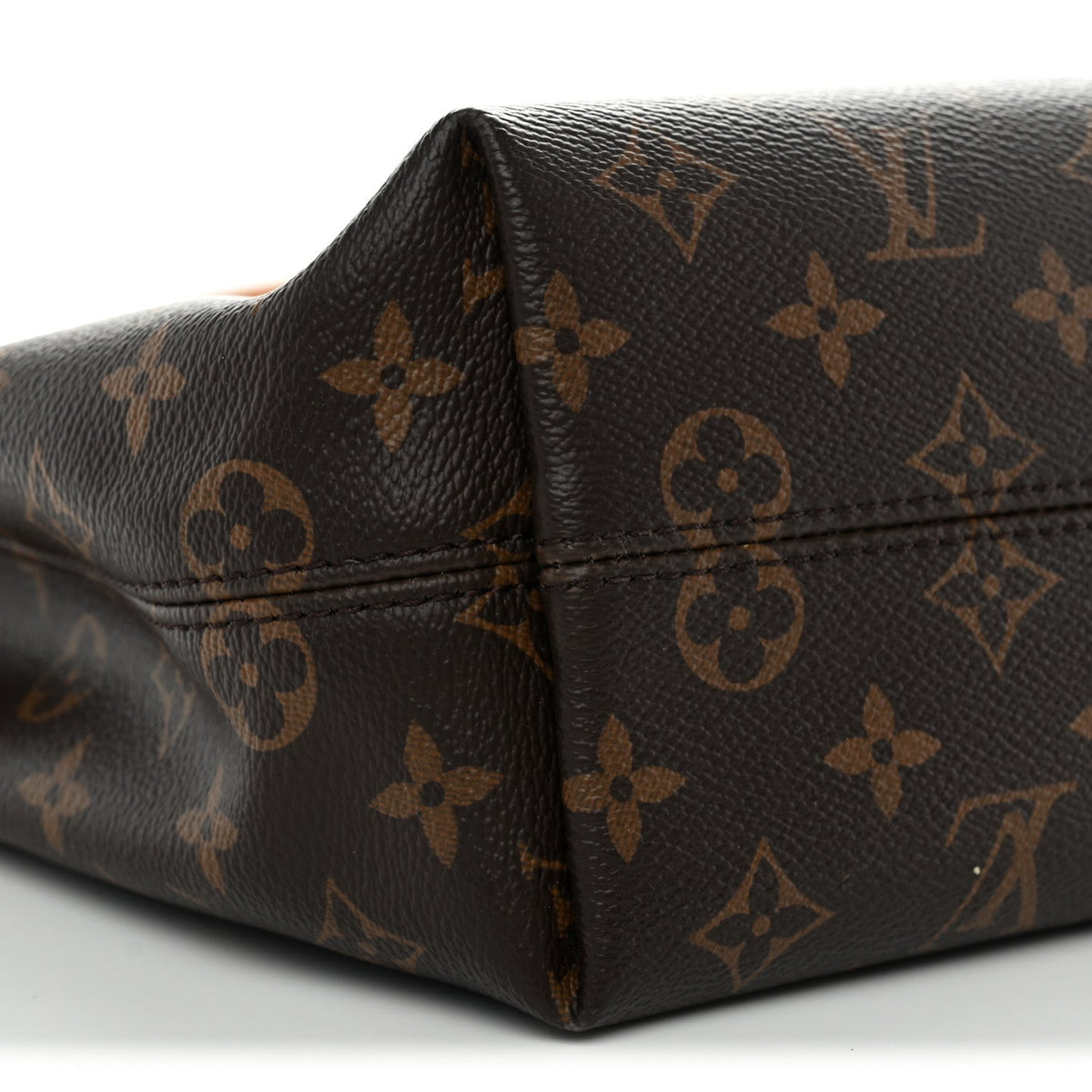 Monogram Graceful PM