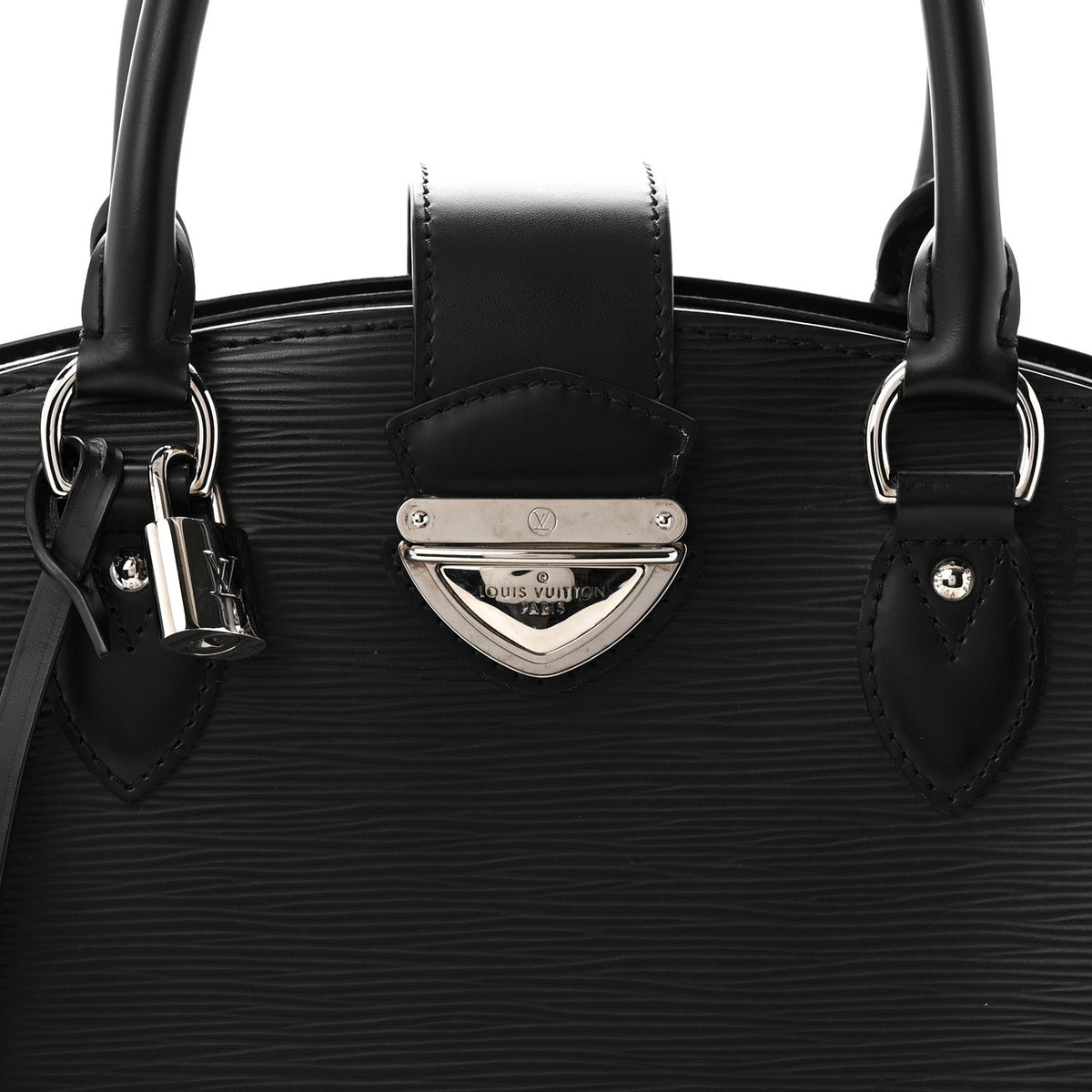 Epi Pont-Neuf  Black