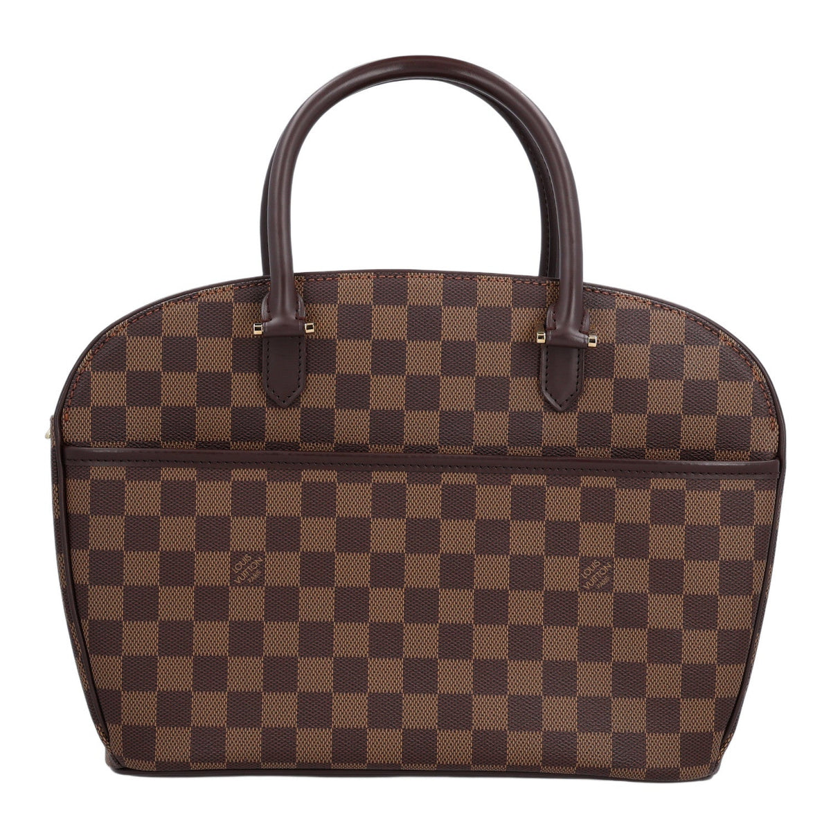 Damier Ebene Sarria Horizontal