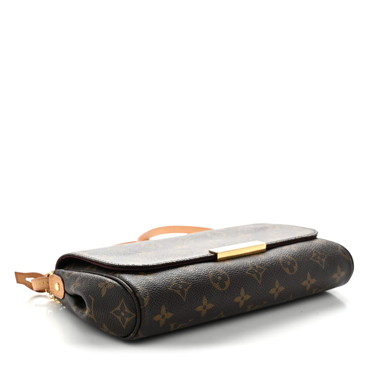 Monogram Favorite MM