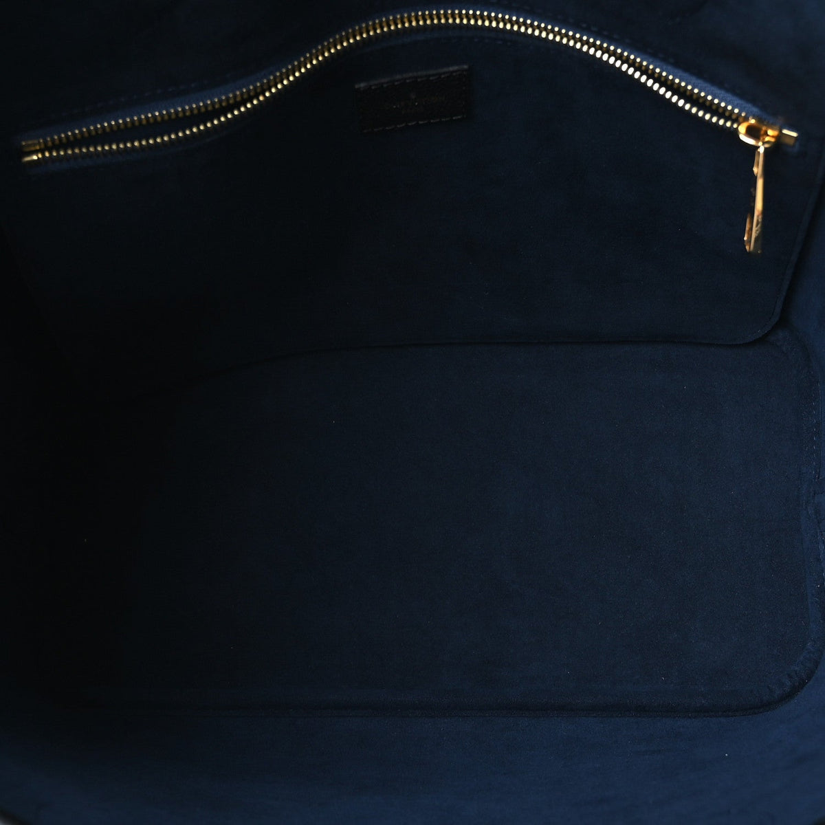 Empreinte Monogram Giant Neverfull MM Black