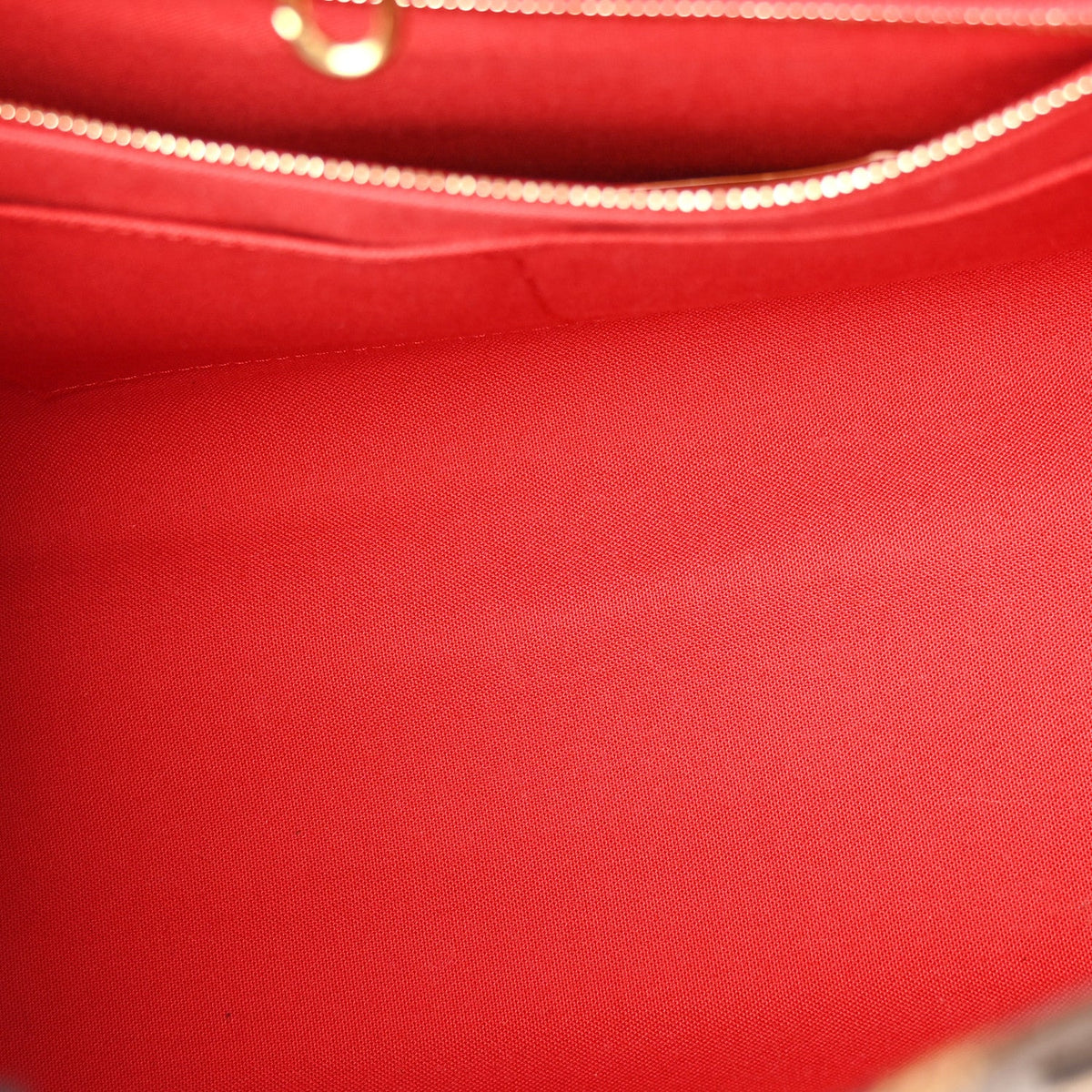 Reverse Monogram Giant Onthego MM