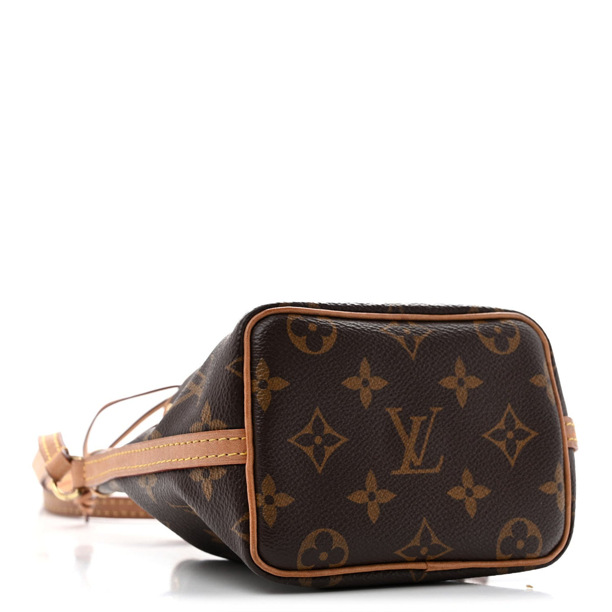 Monogram Nano Noe