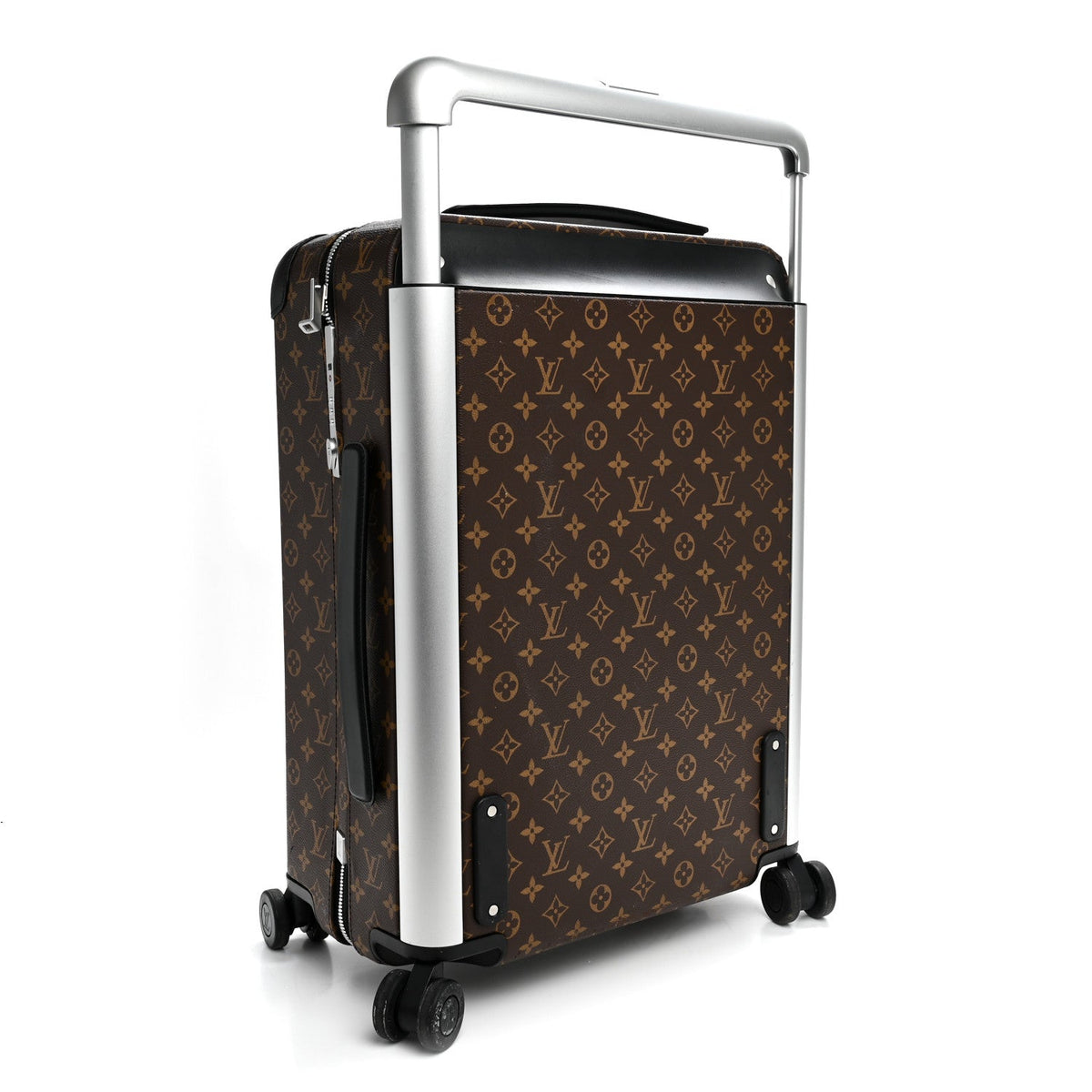 Monogram Horizon 55 Black
