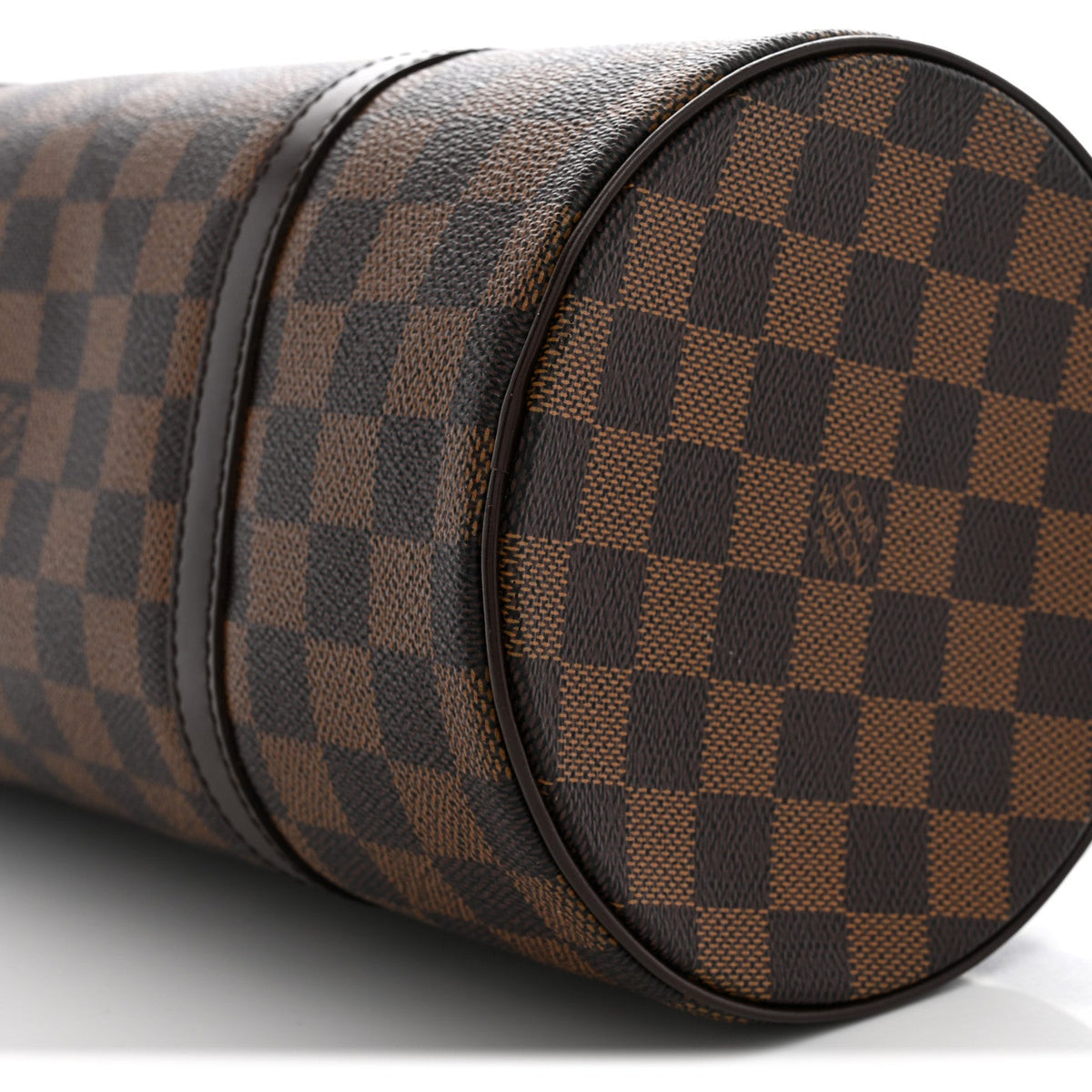 Damier Ebene Papillon 30