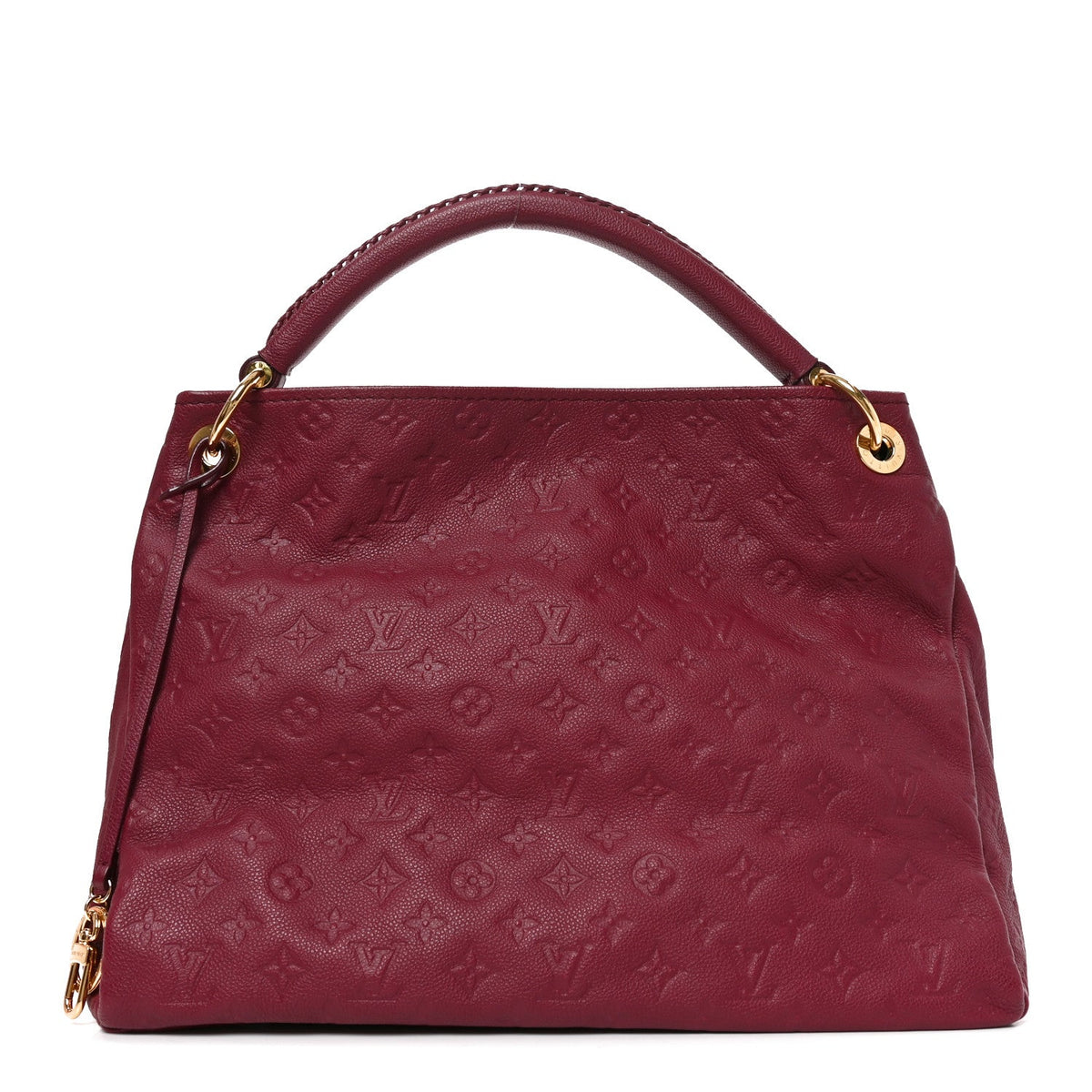 Empreinte Artsy MM Aurore