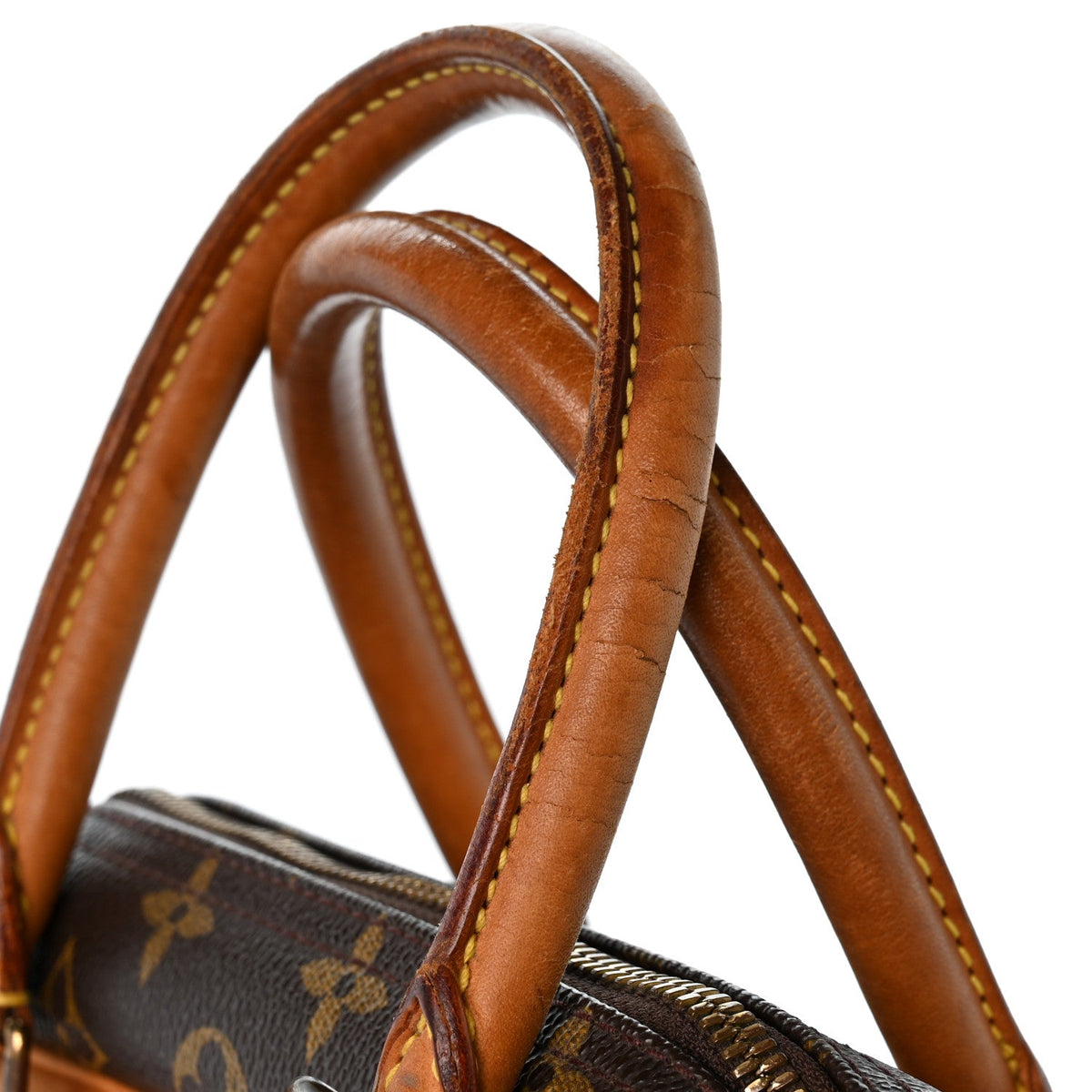 Monogram Deauville