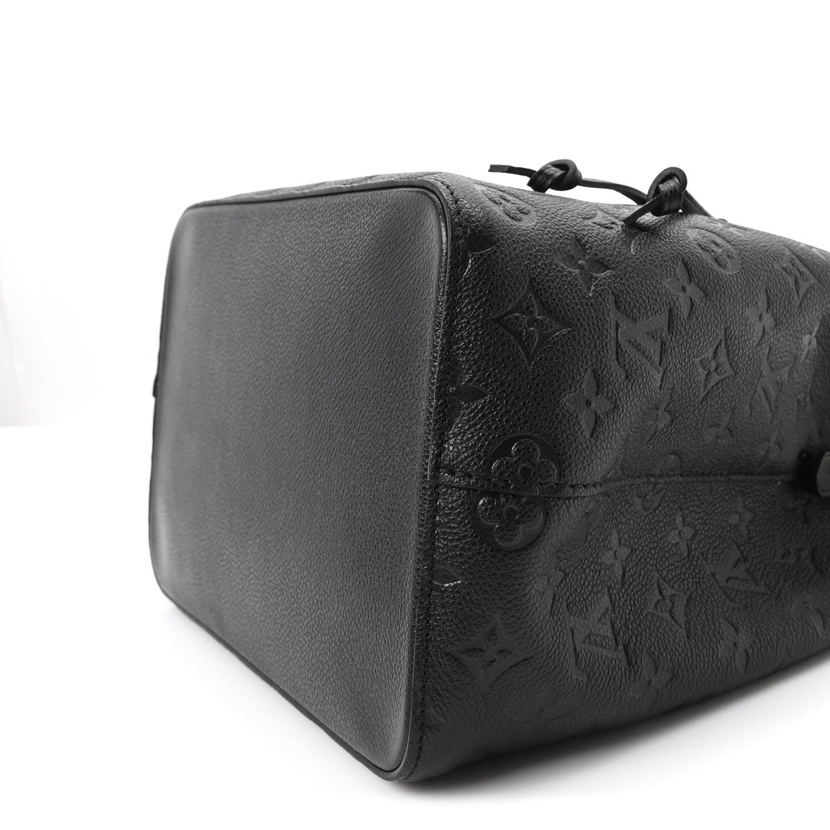 Empreinte Neonoe MM Black