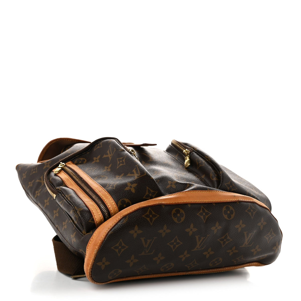 Monogram Bosphore Backpack